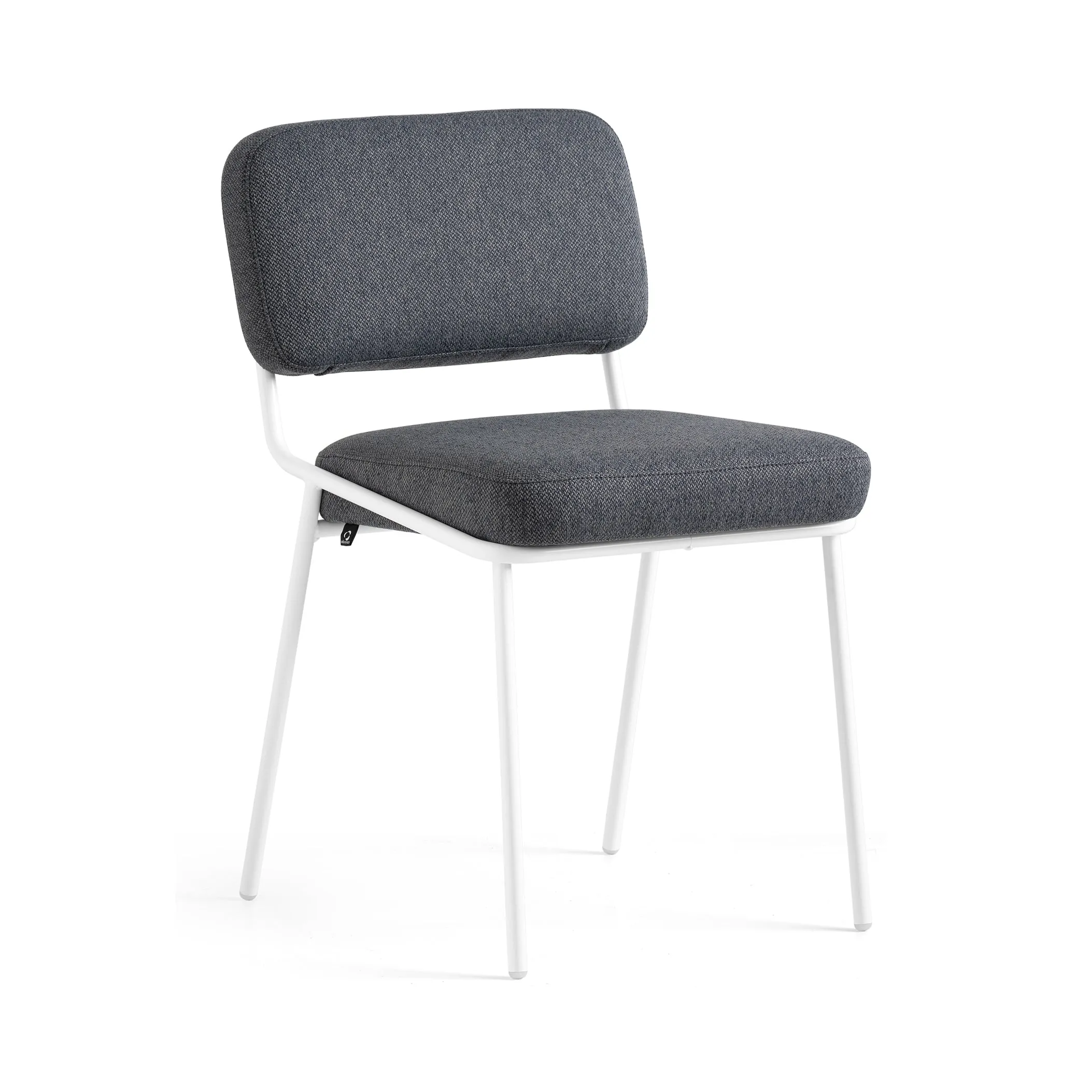 Sixty Dining Chair