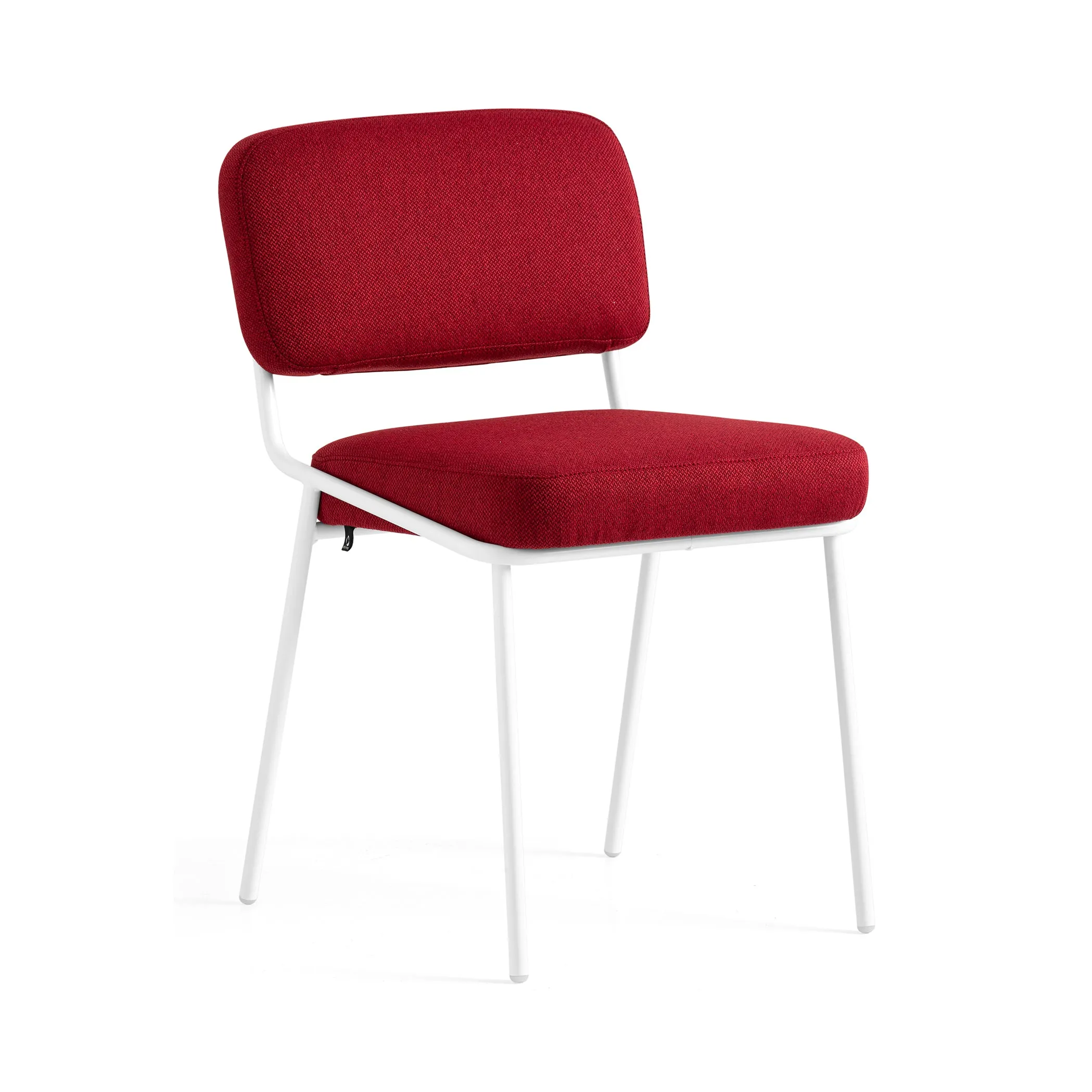 Sixty Dining Chair