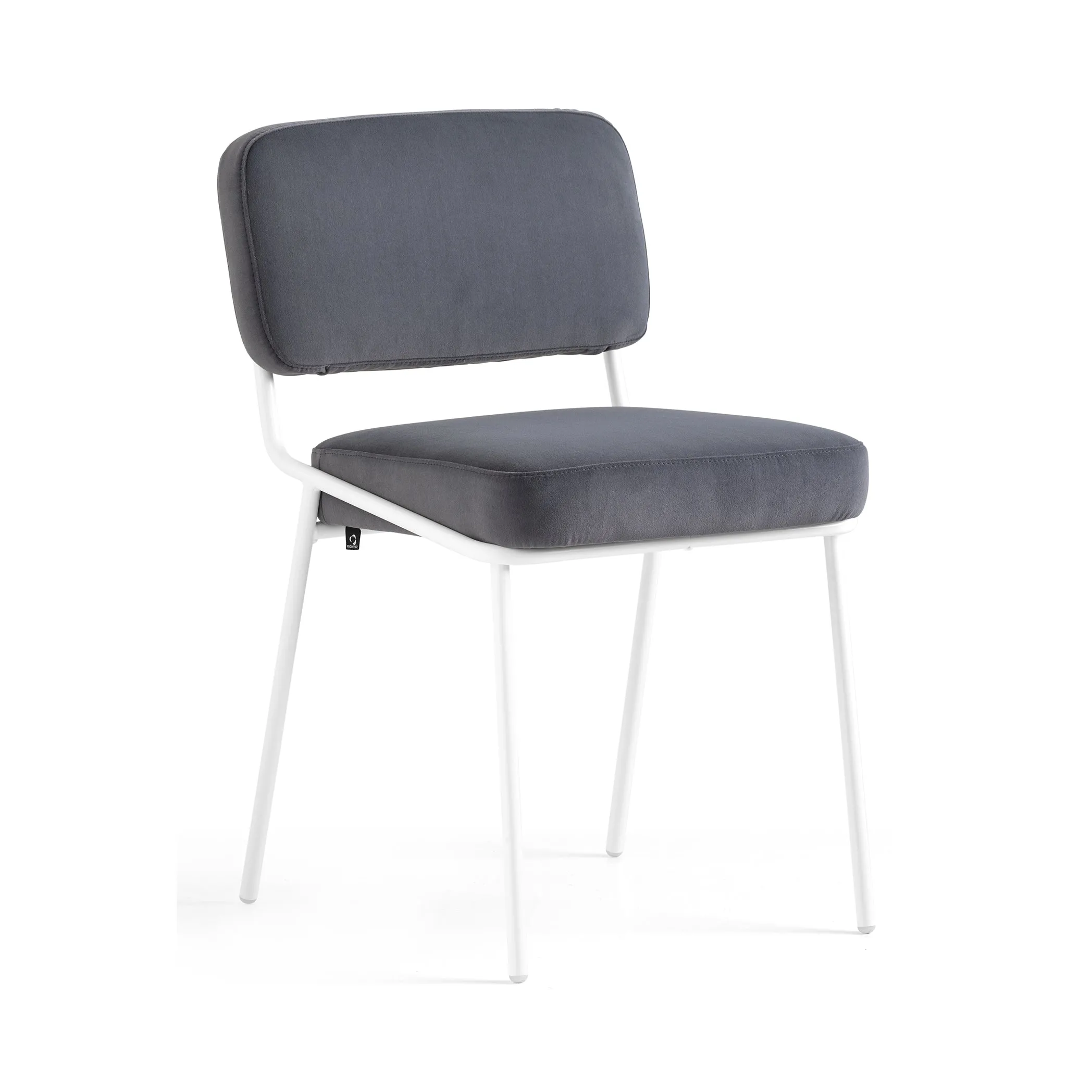 Sixty Dining Chair
