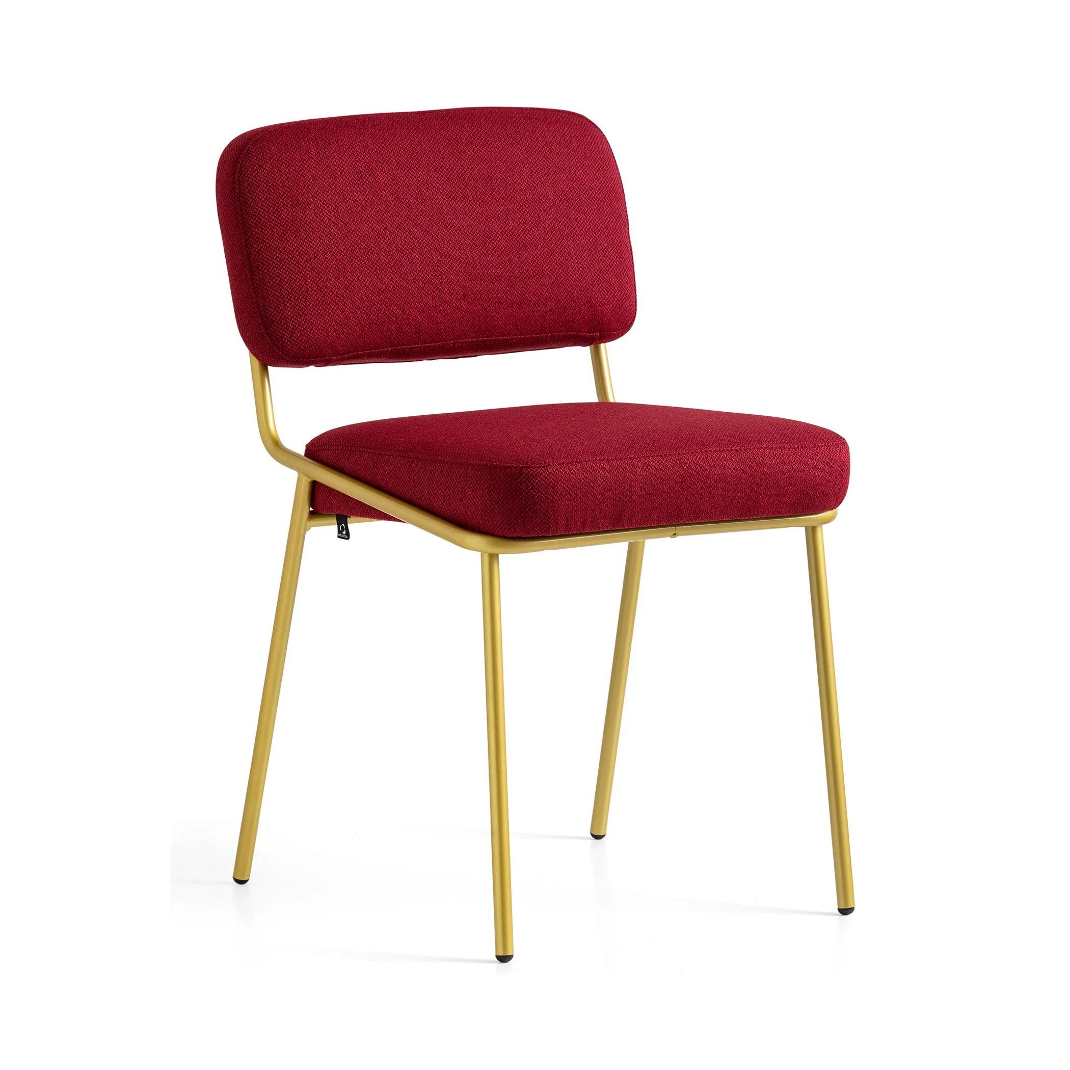 Sixty Dining Chair