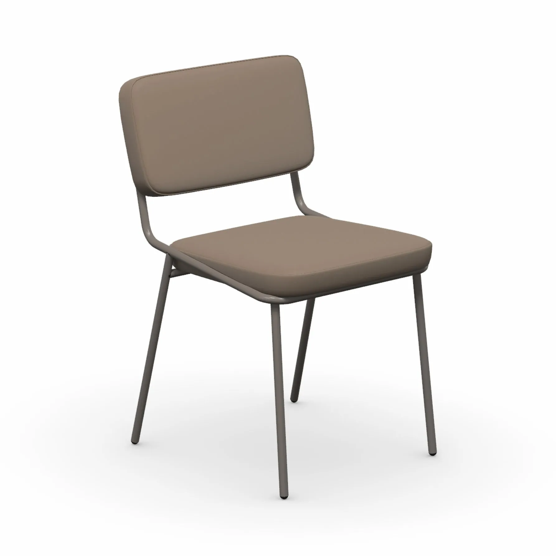 Sixty Dining Chair