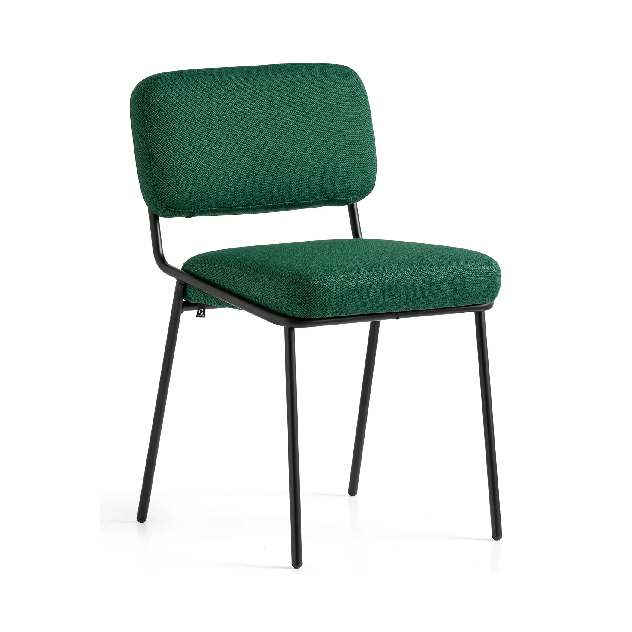 Sixty Dining Chair