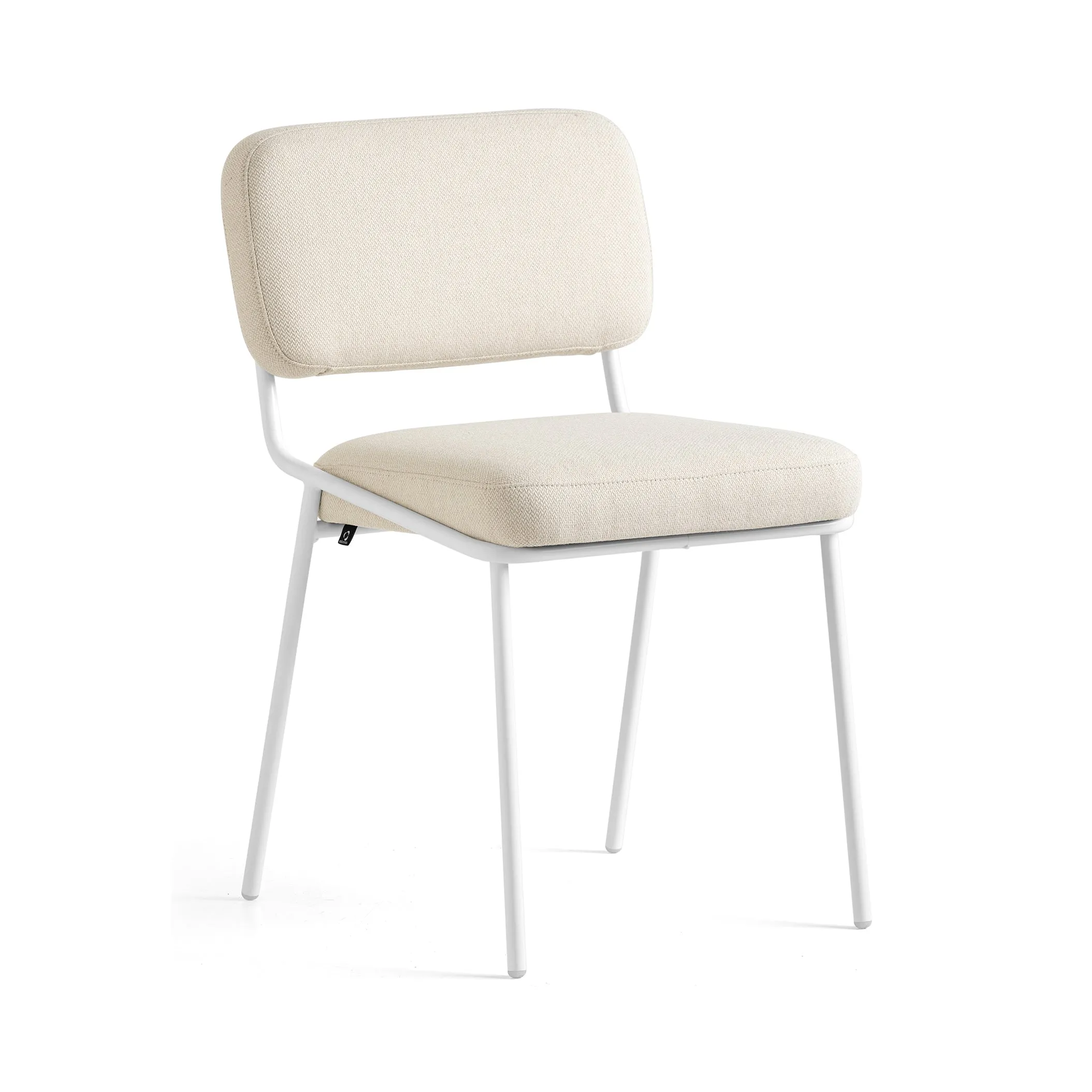 Sixty Dining Chair