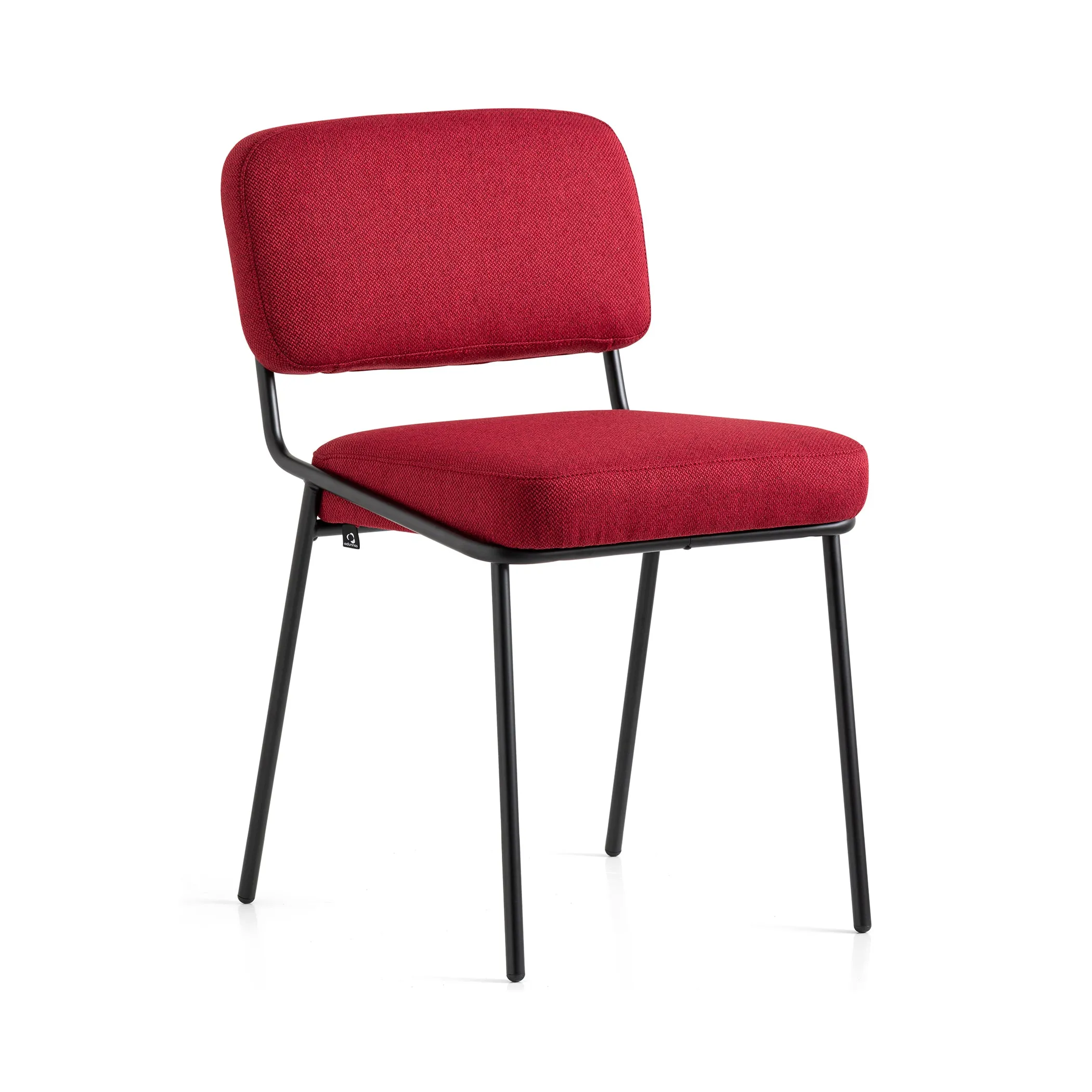 Sixty Dining Chair
