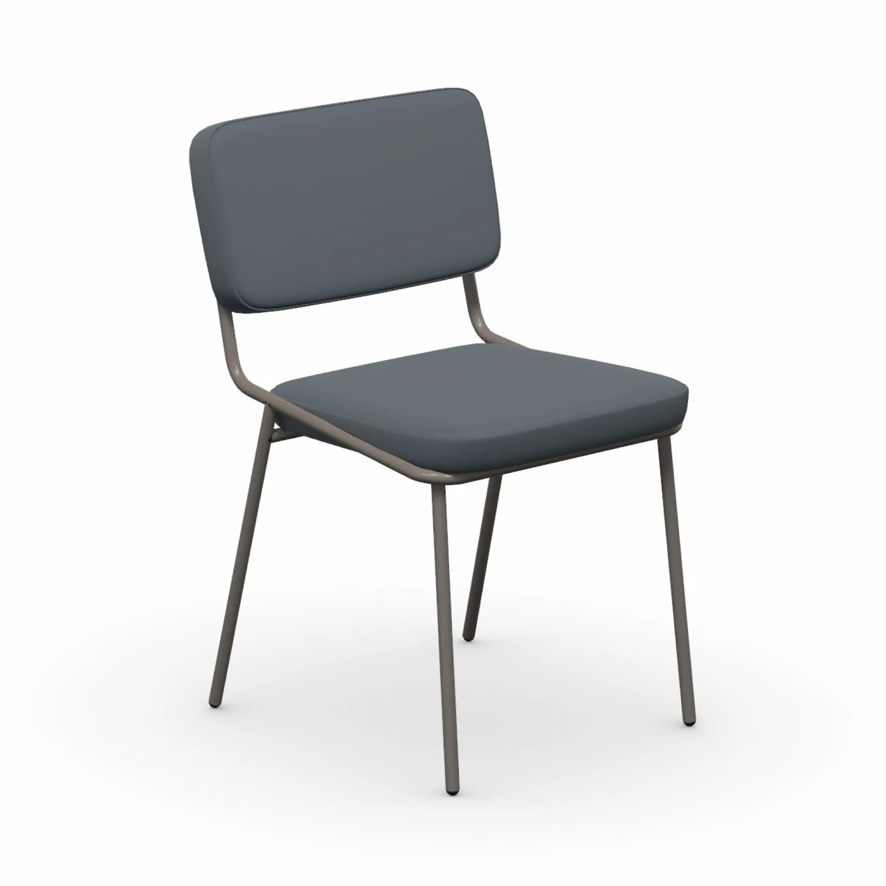 Sixty Dining Chair
