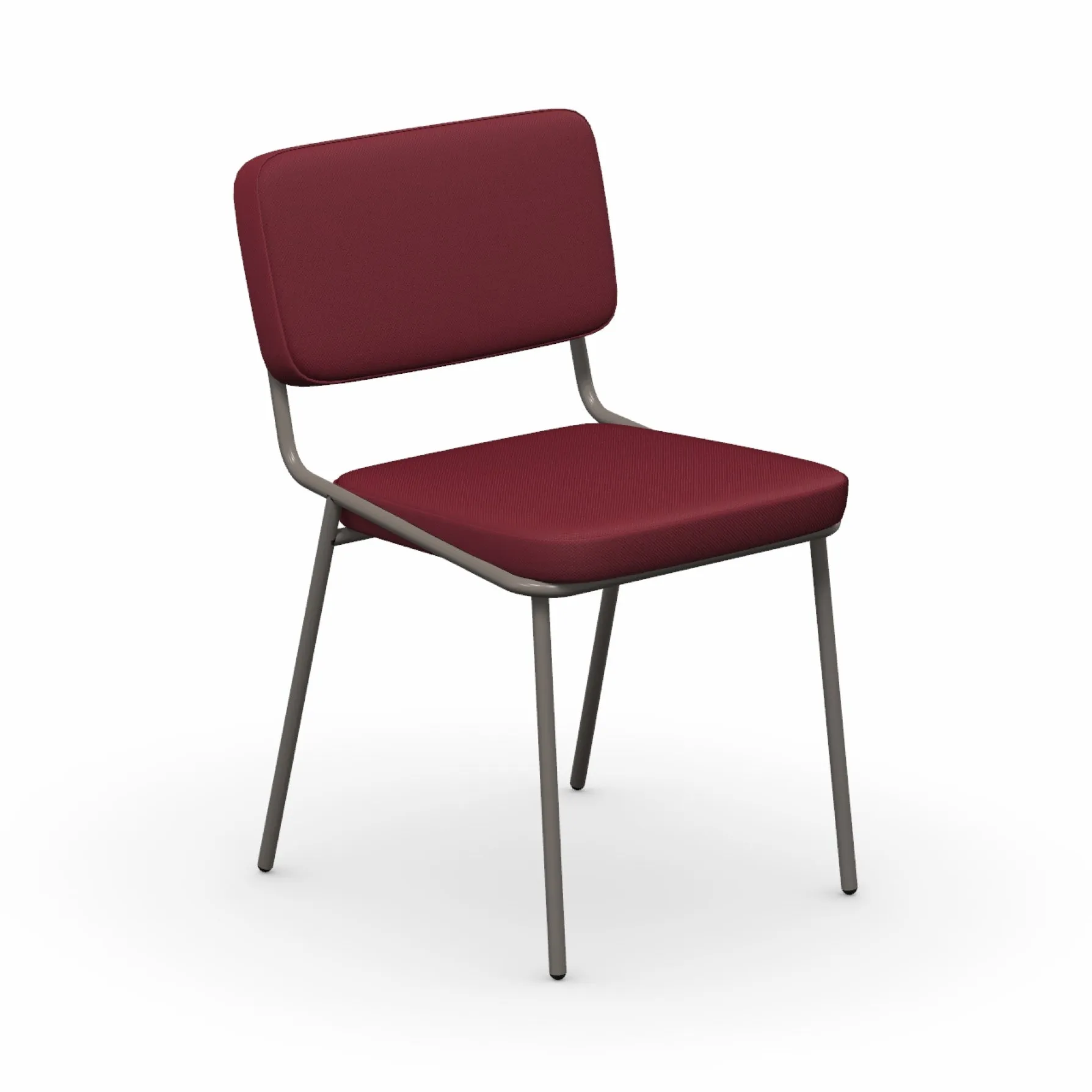 Sixty Dining Chair