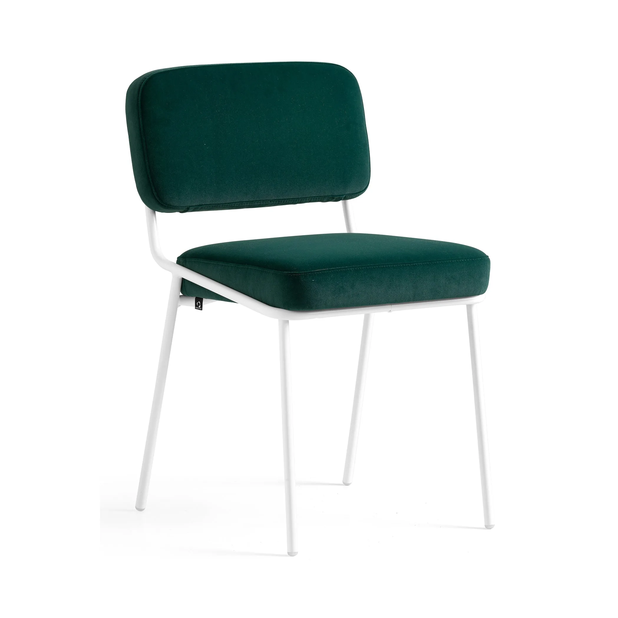 Sixty Dining Chair