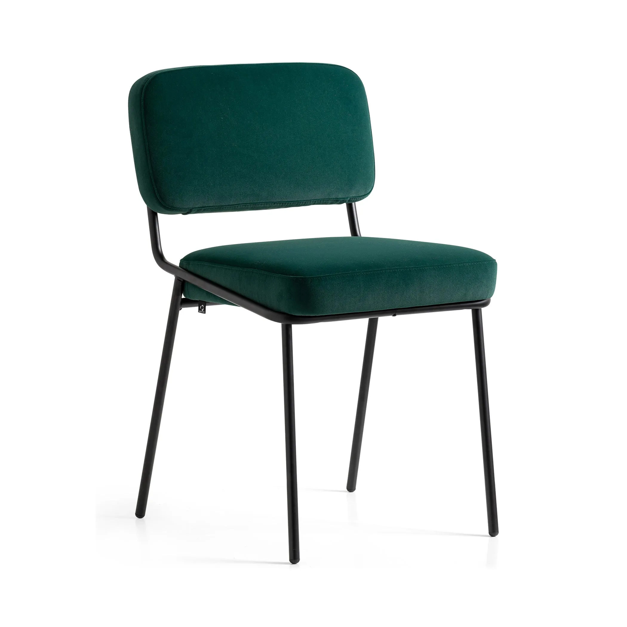 Sixty Dining Chair