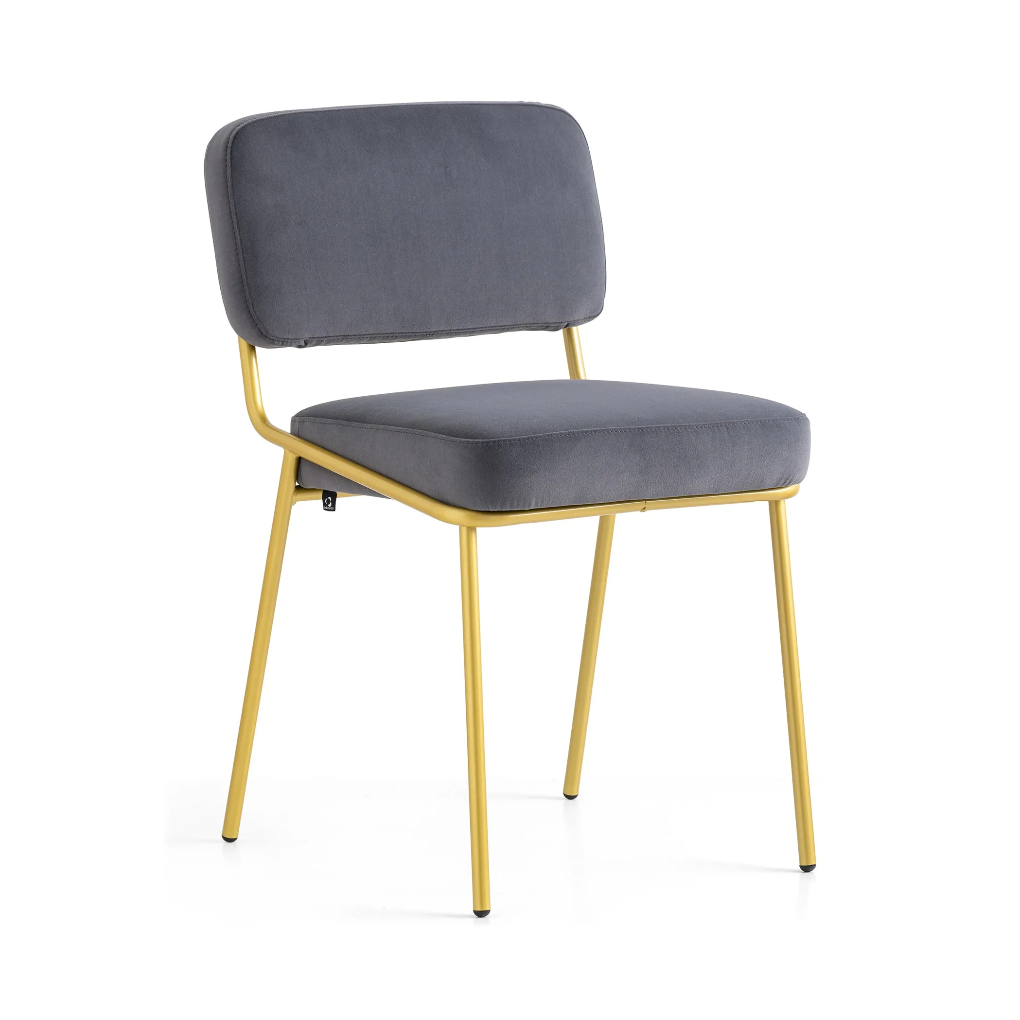 Sixty Dining Chair
