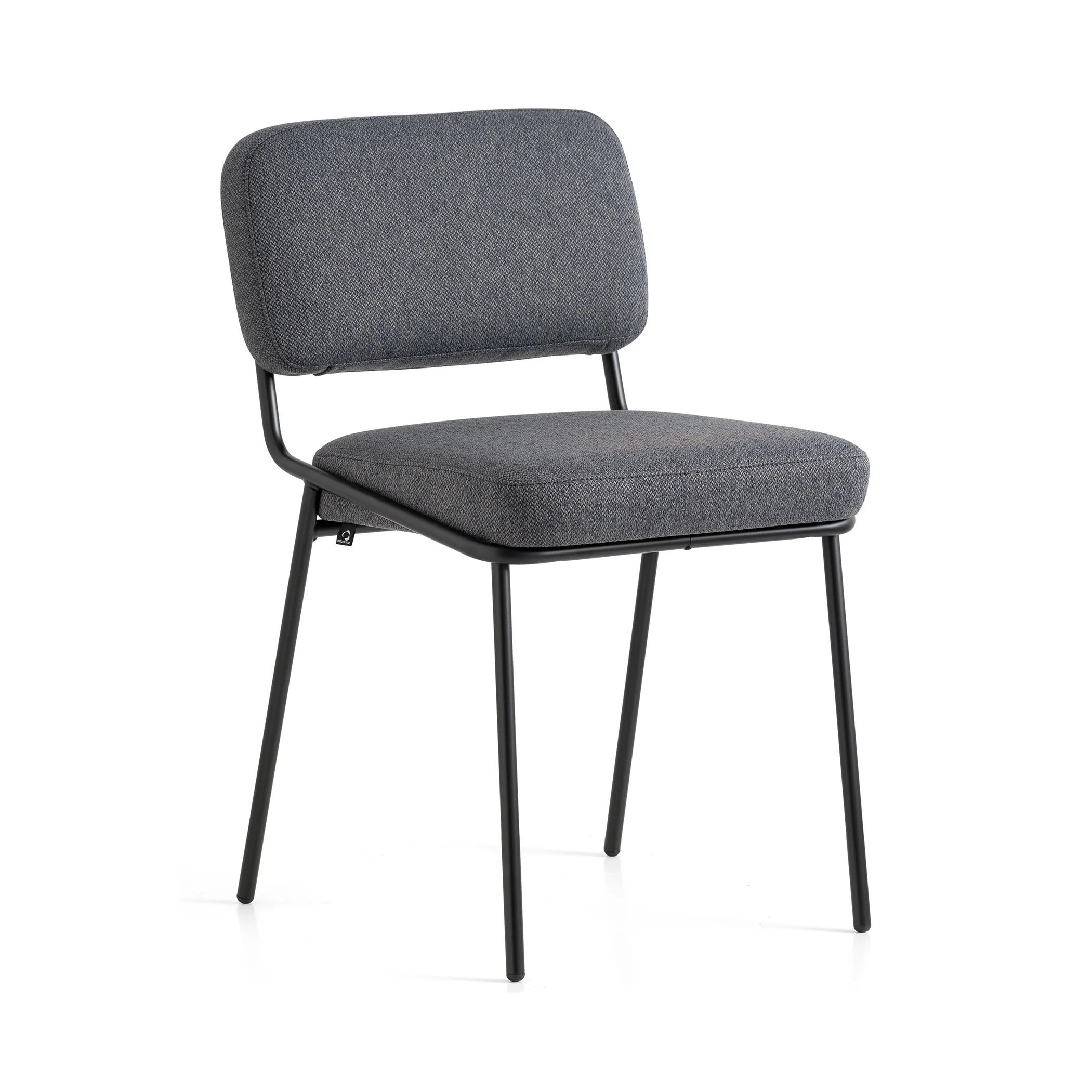 Sixty Dining Chair