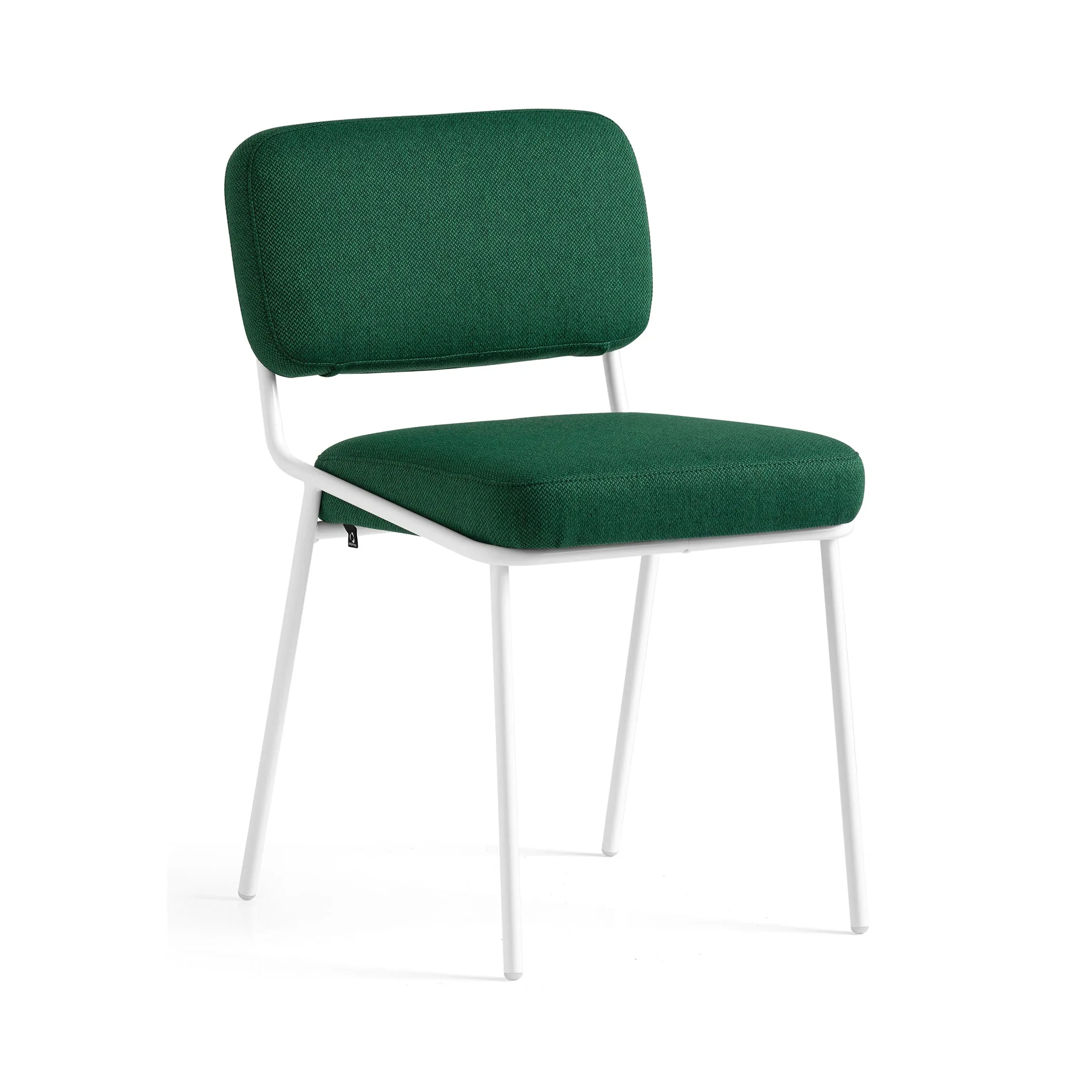 Sixty Dining Chair