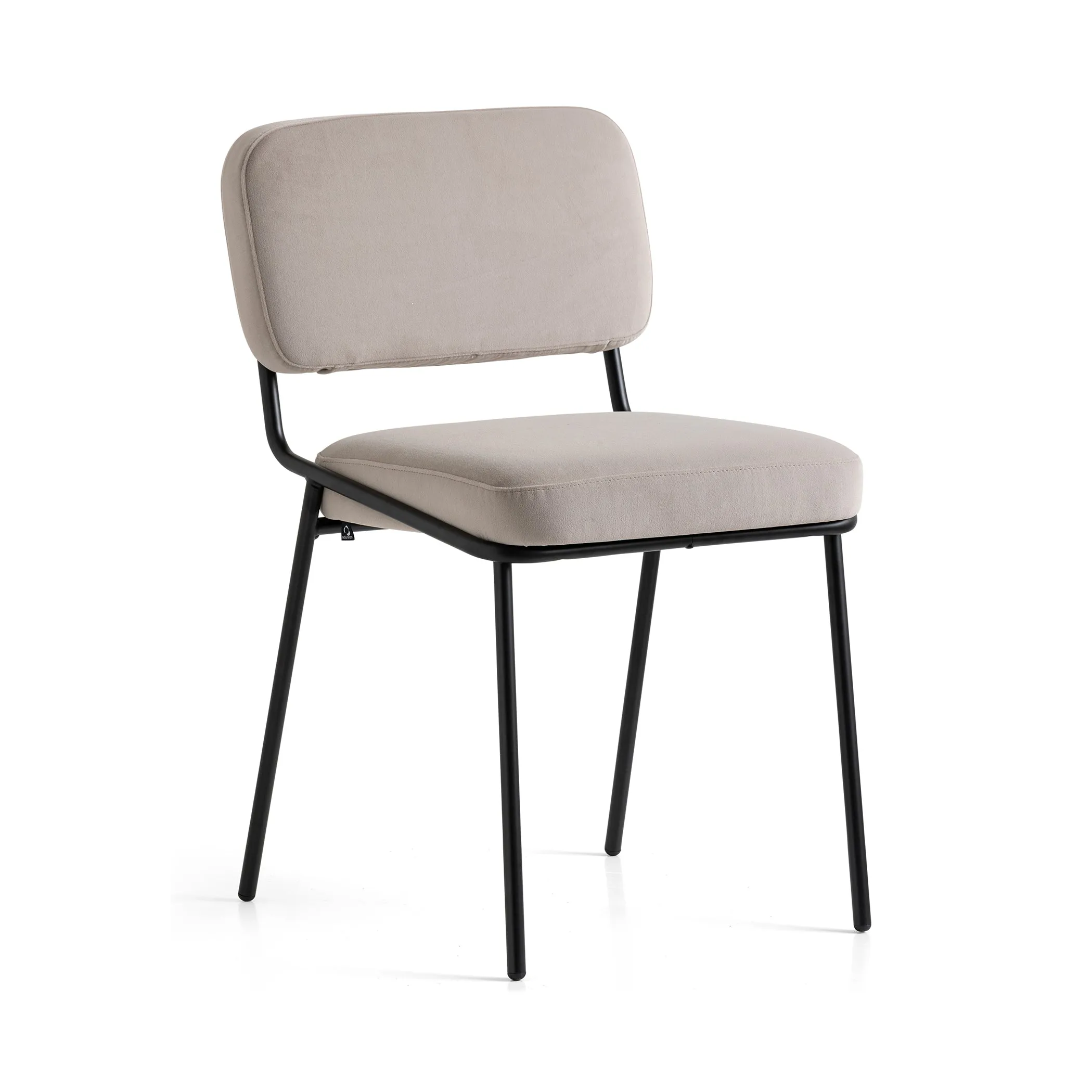 Sixty Dining Chair