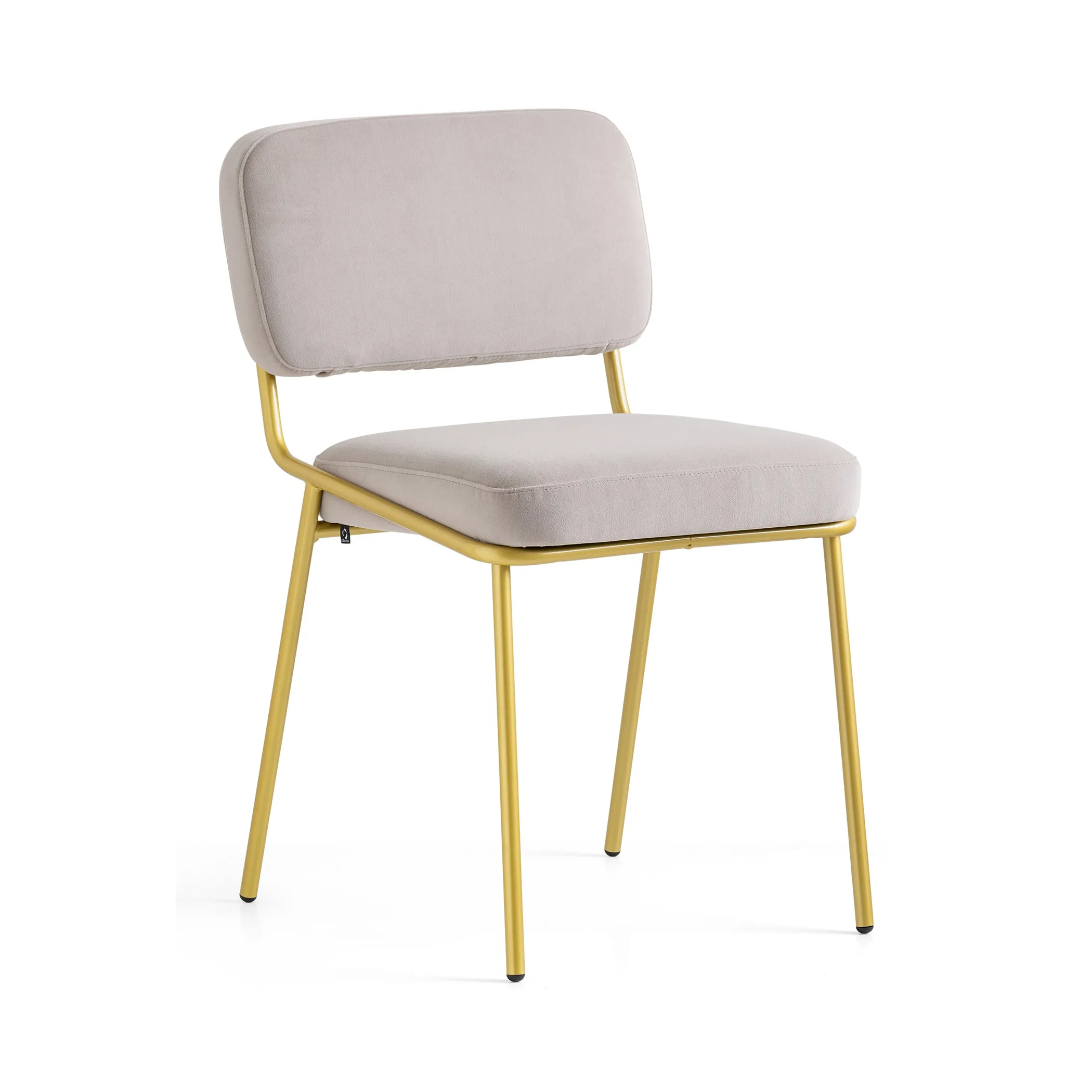 Sixty Dining Chair