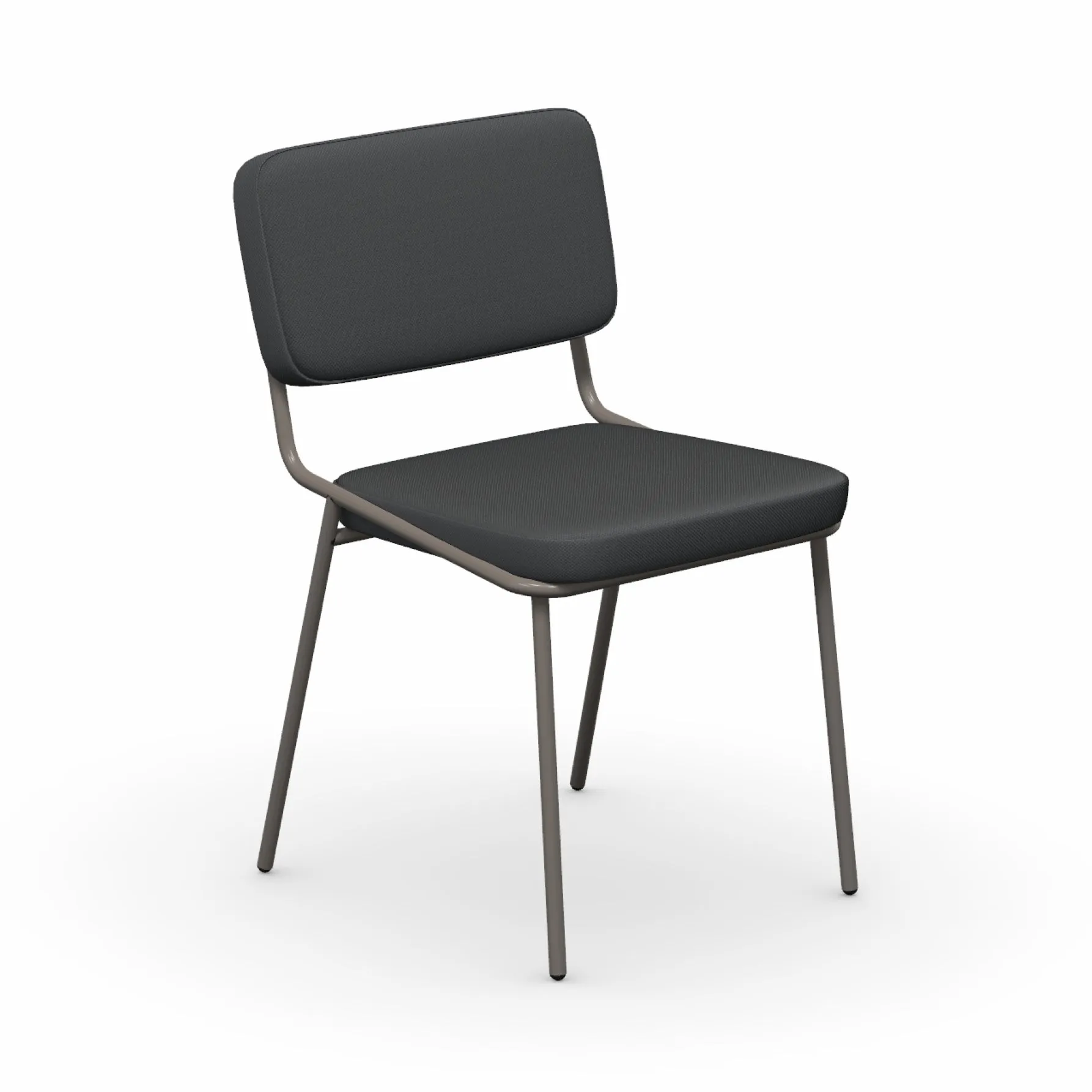Sixty Dining Chair