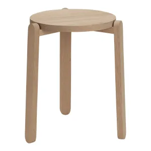 Skagerak Nomad Stool