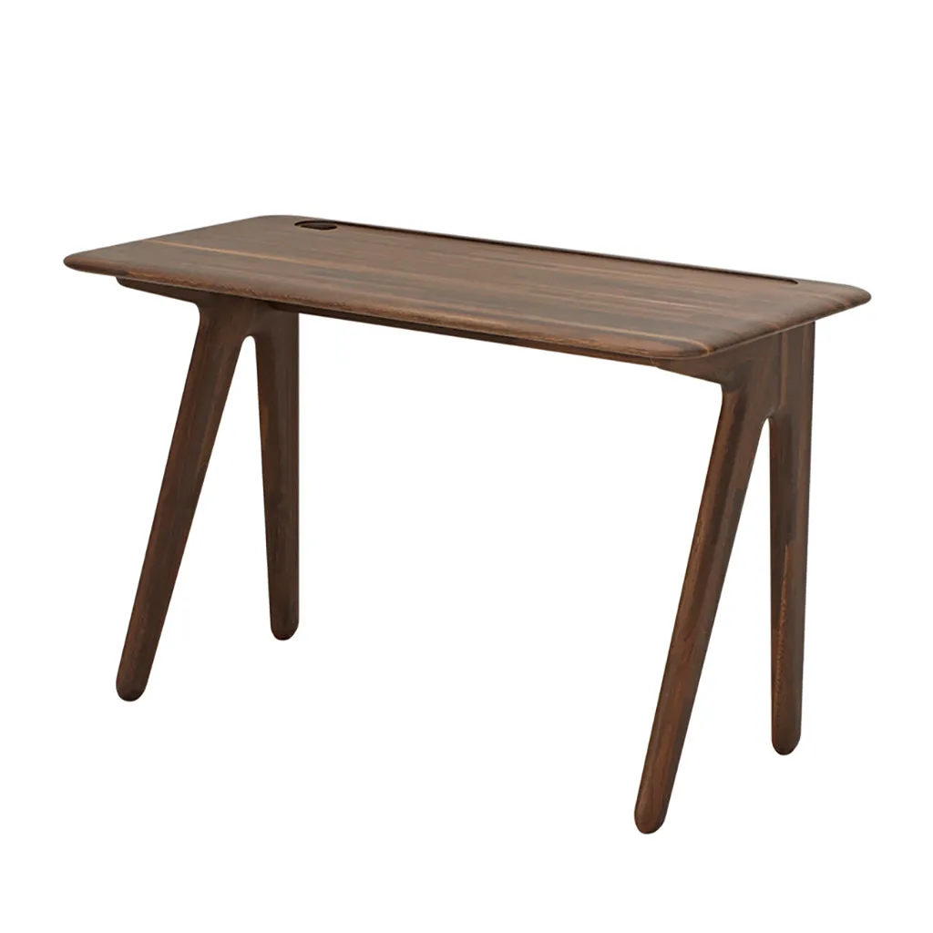 Slab Individual Desk