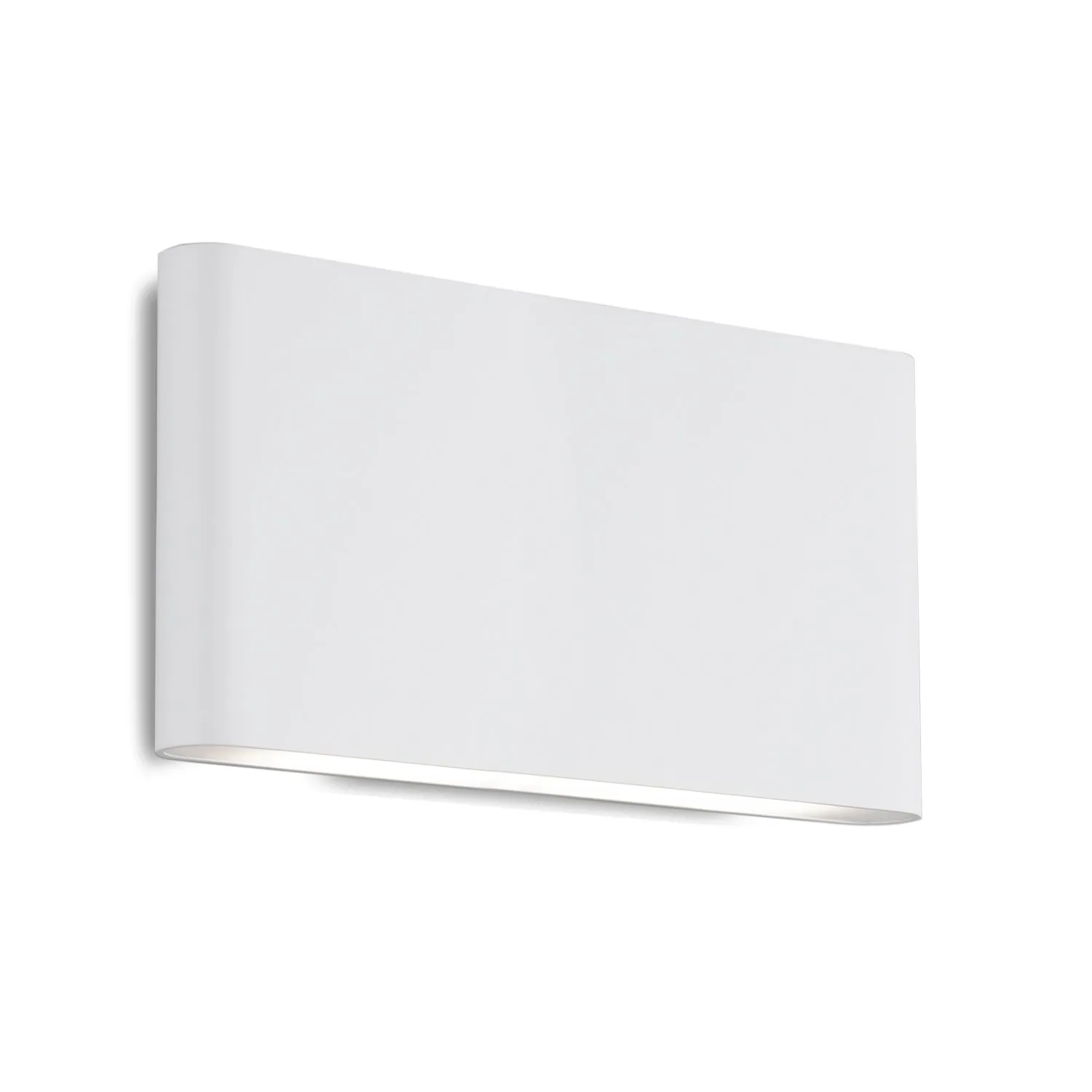 Slate Outdoor Wall Sconce