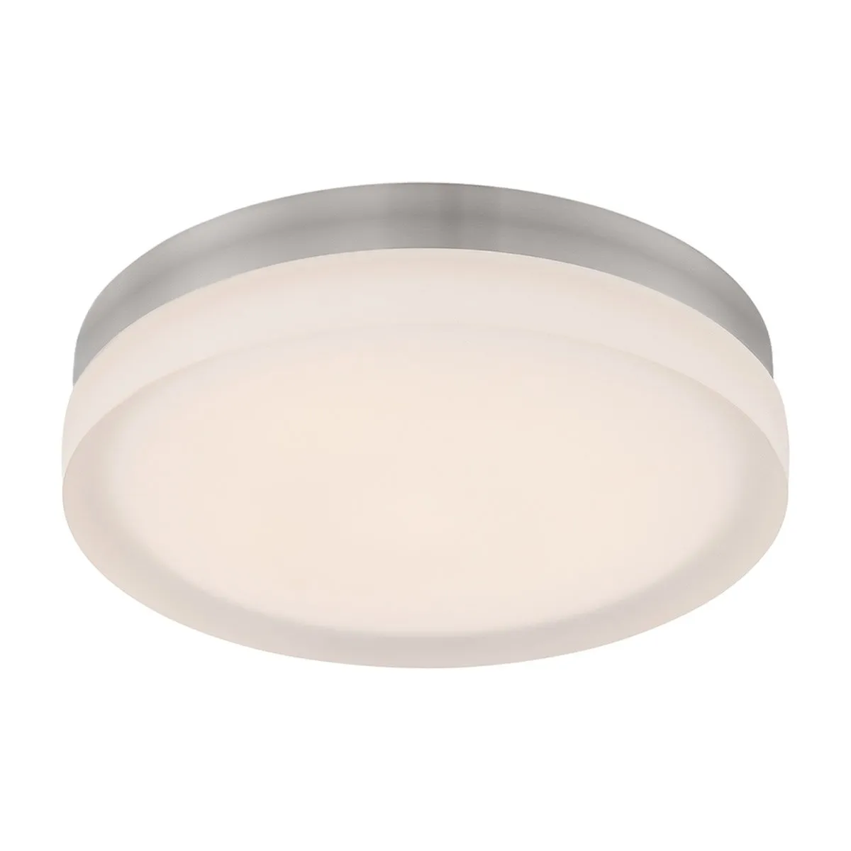 Slice Wall / Ceiling Light