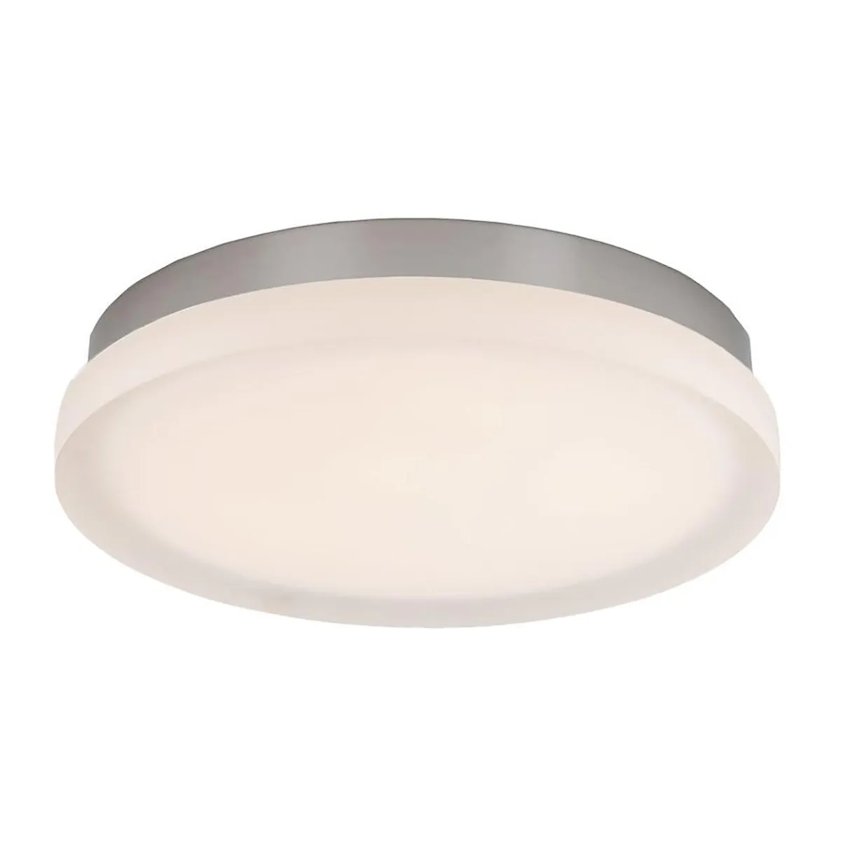 Slice Wall / Ceiling Light