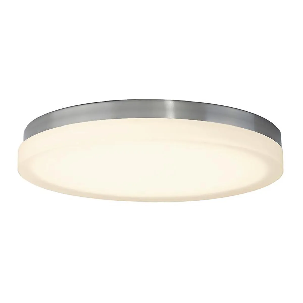 Slice Wall / Ceiling Light
