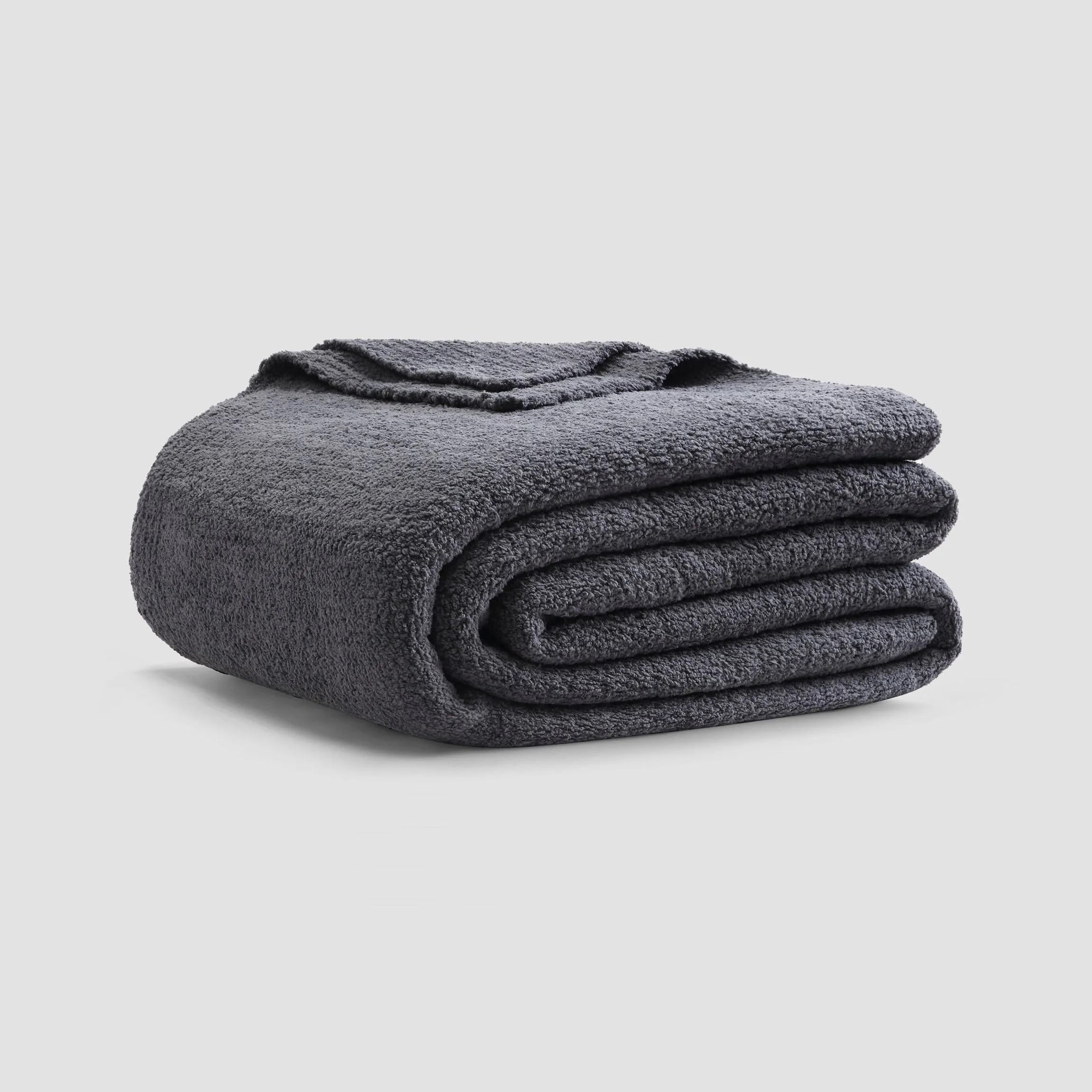 Snug Bed Blanket