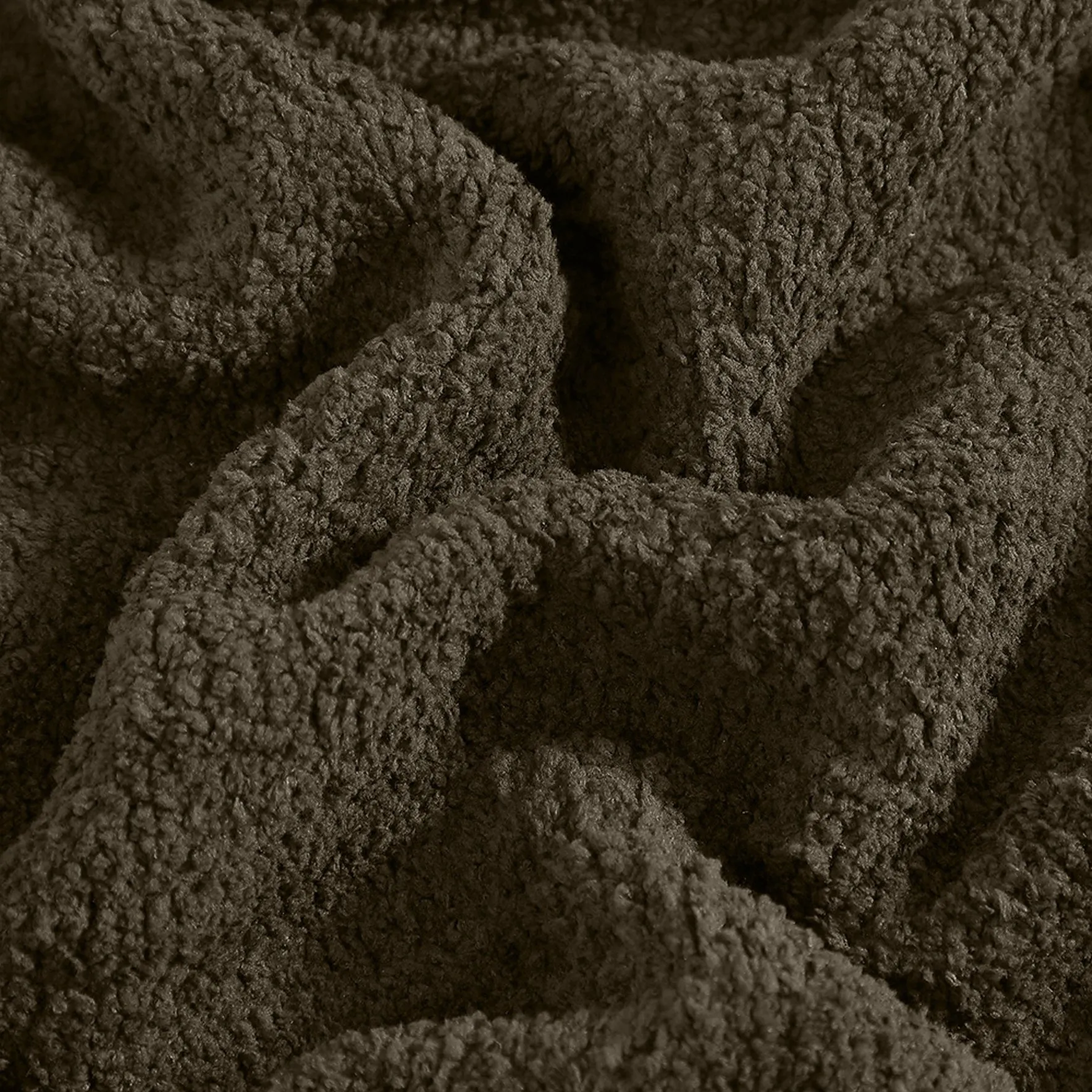 Snug Bed Blanket