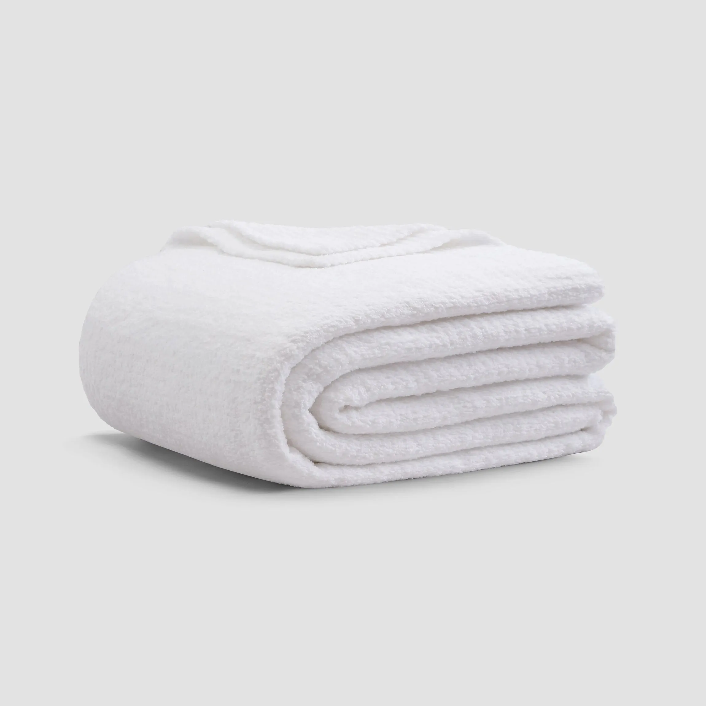 Snug Bed Blanket