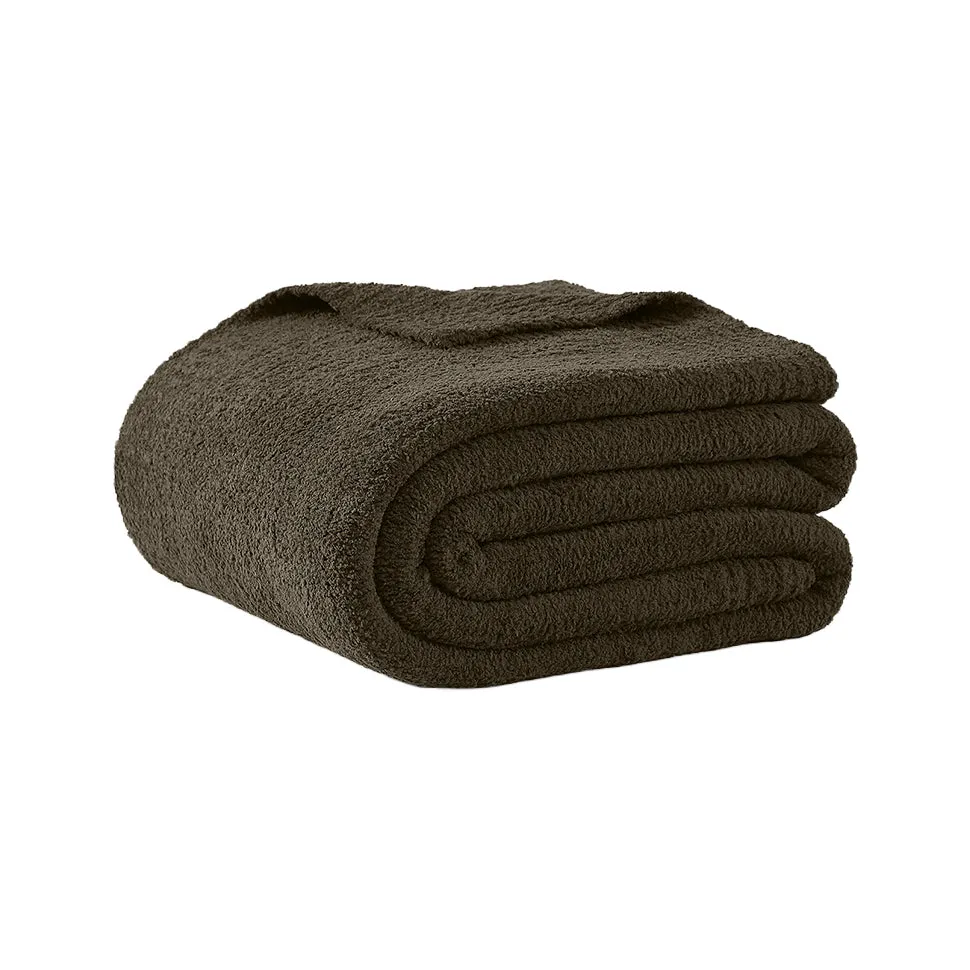Snug Bed Blanket