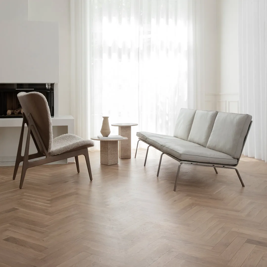 Soho Tall Side Table