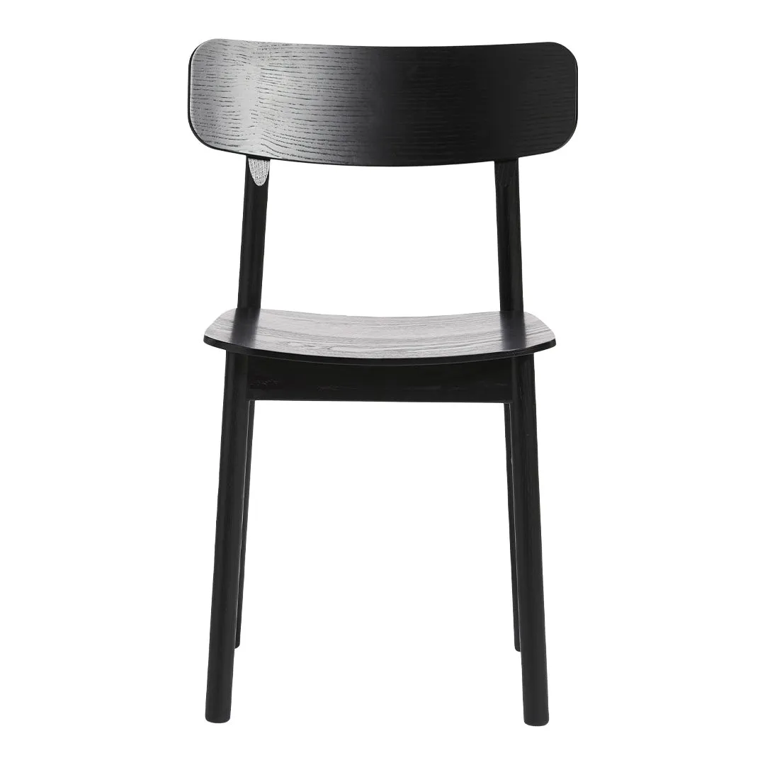 Soma Dining Chair
