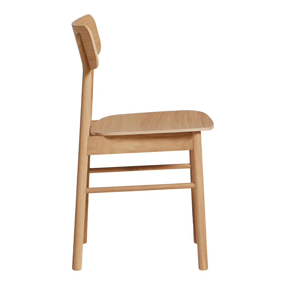 Soma Dining Chair