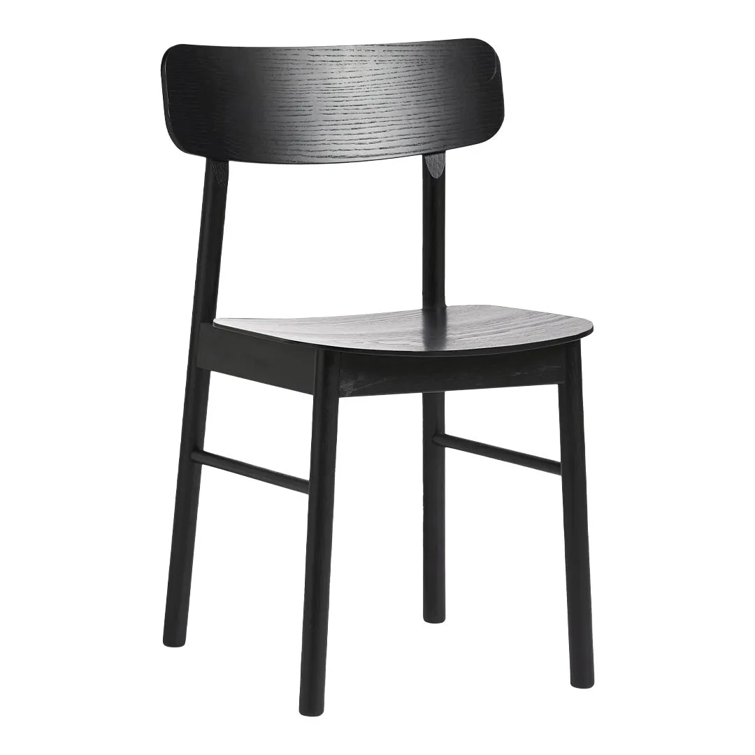 Soma Dining Chair