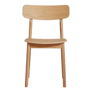 Soma Dining Chair