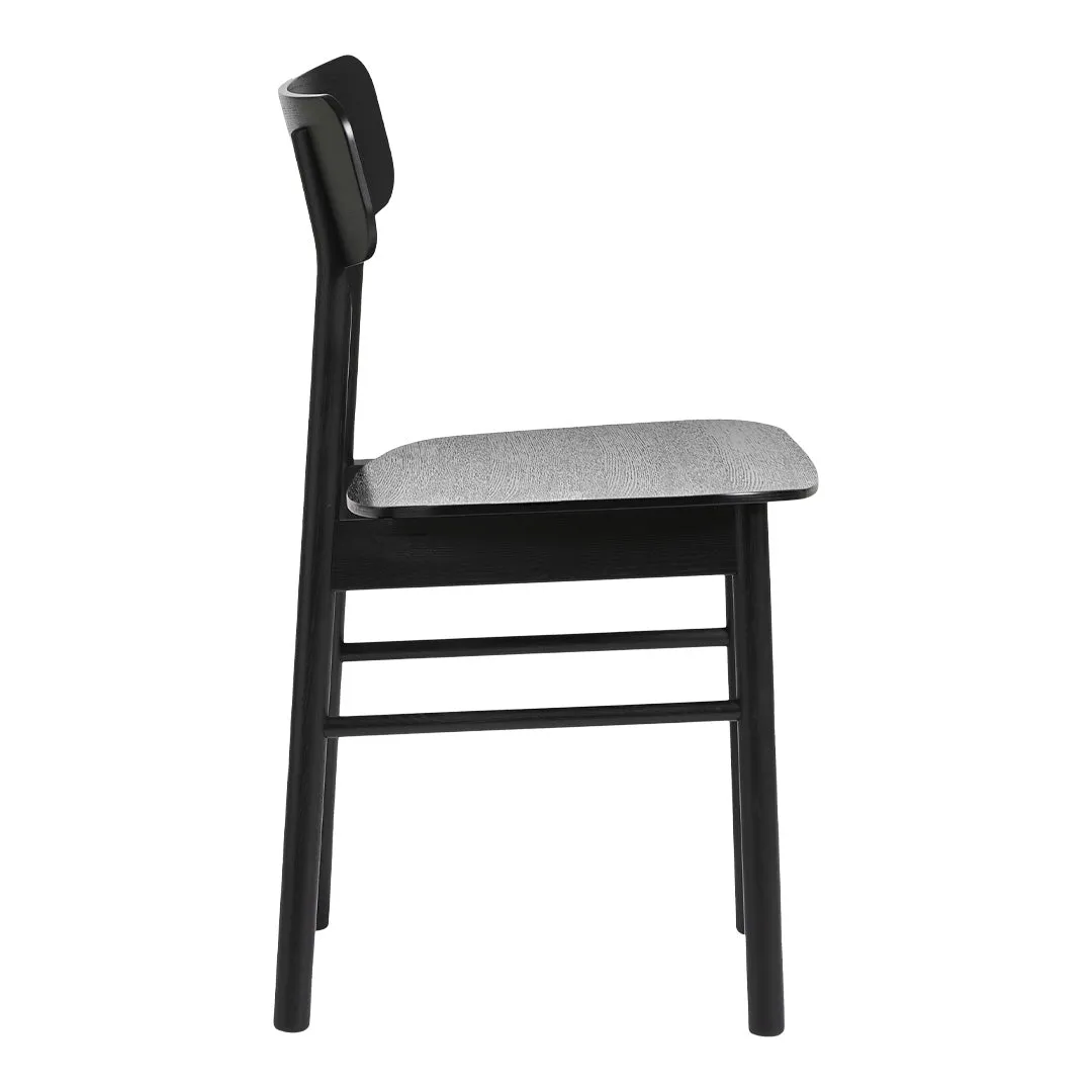 Soma Dining Chair