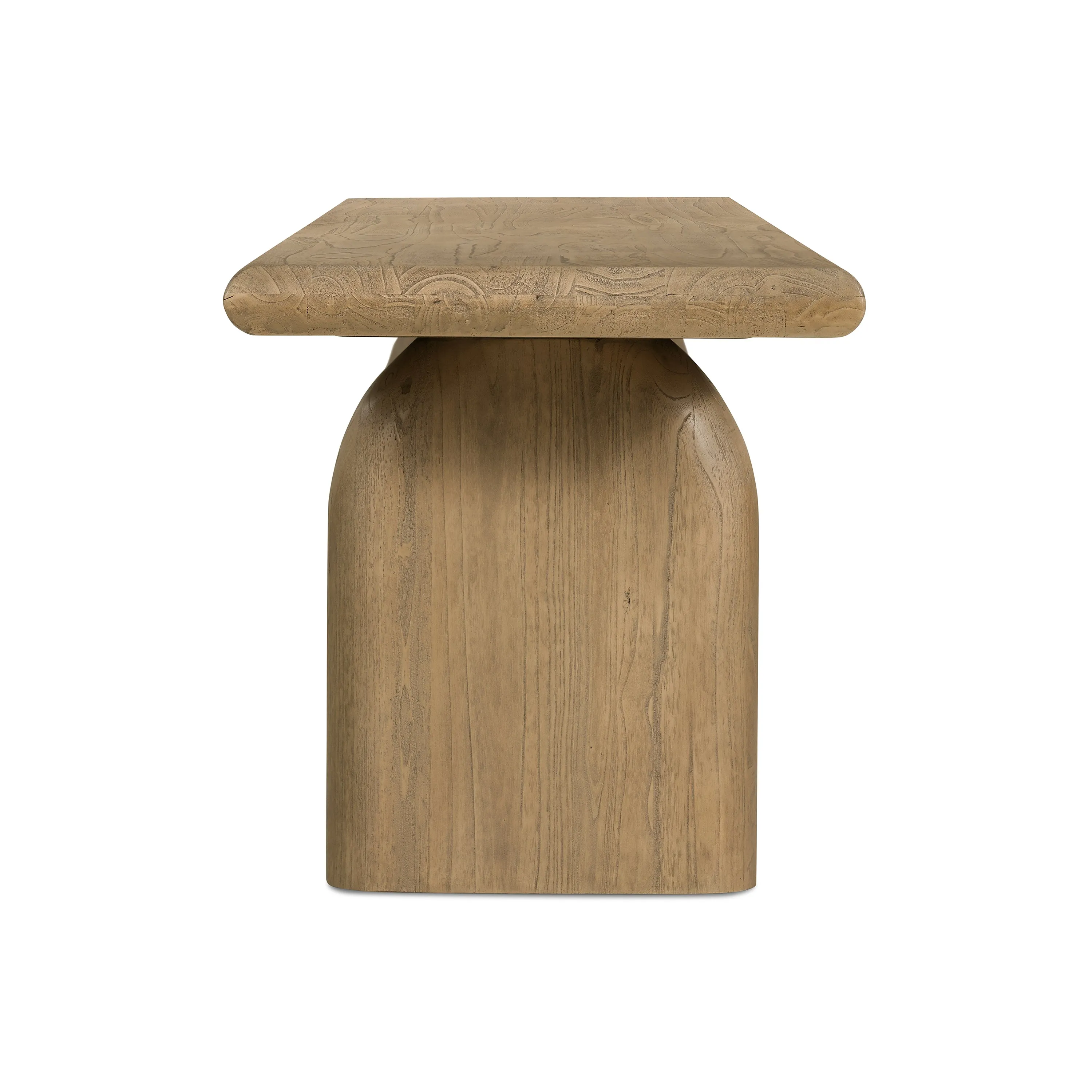 Sorrento Dining Bench