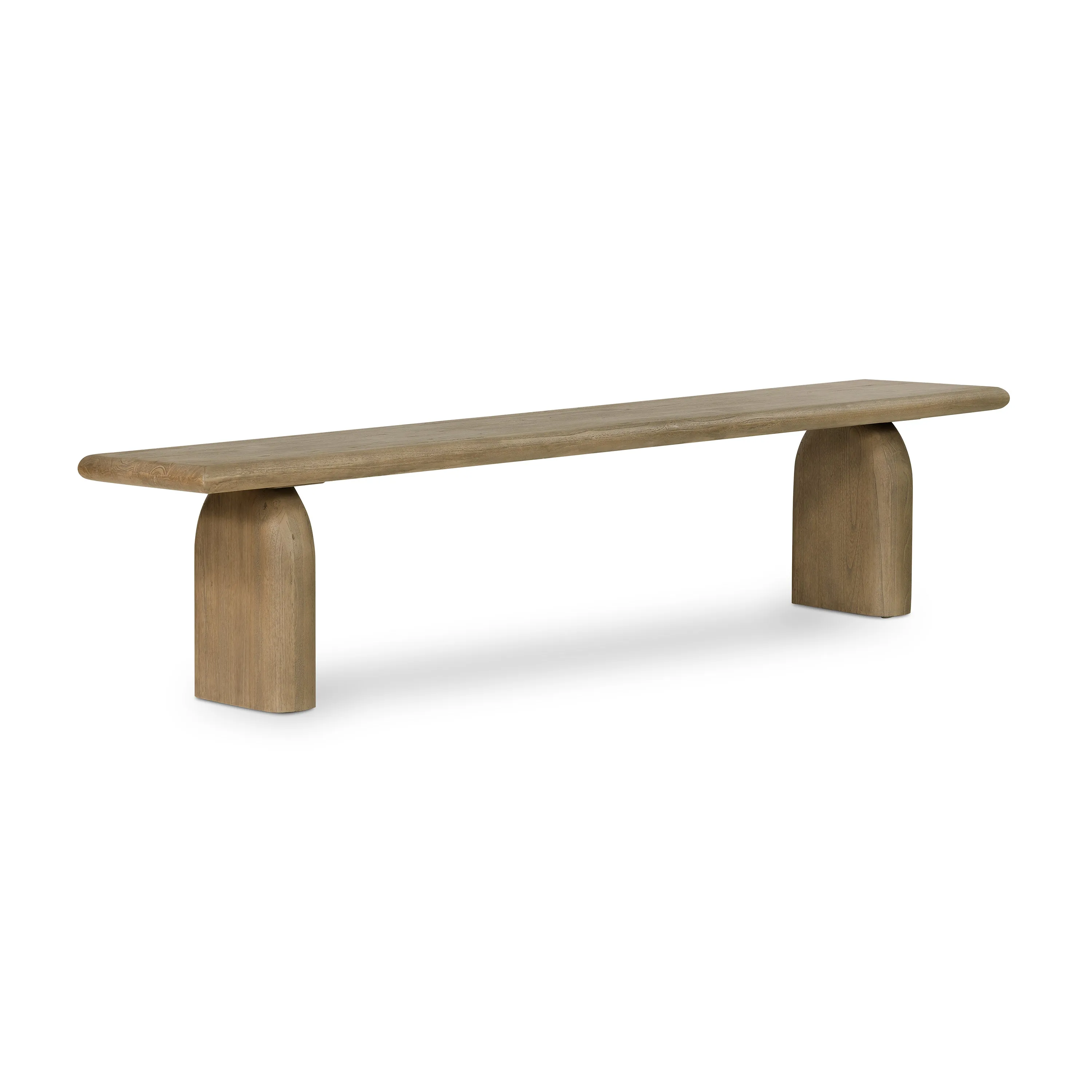 Sorrento Dining Bench