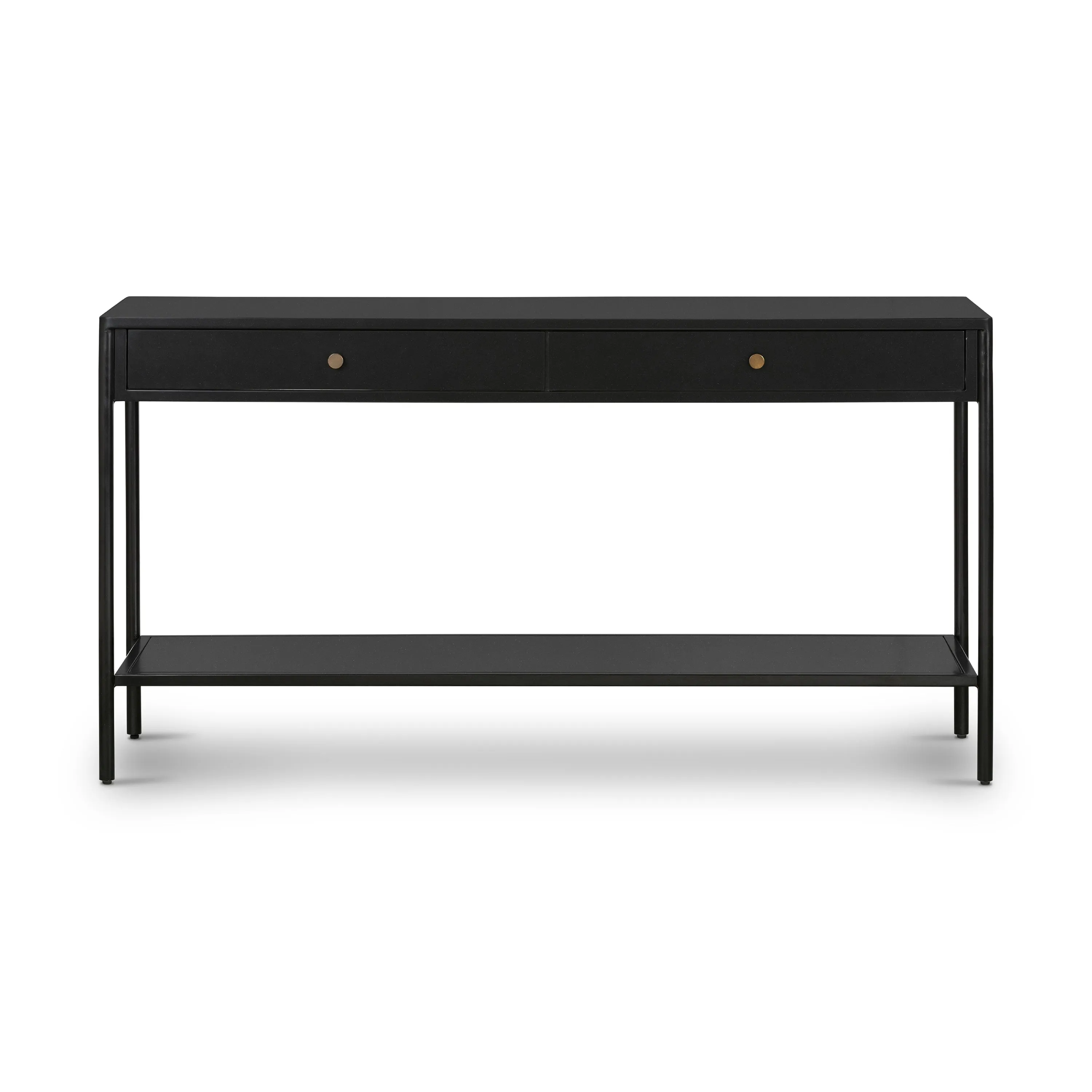 Soto Console Table