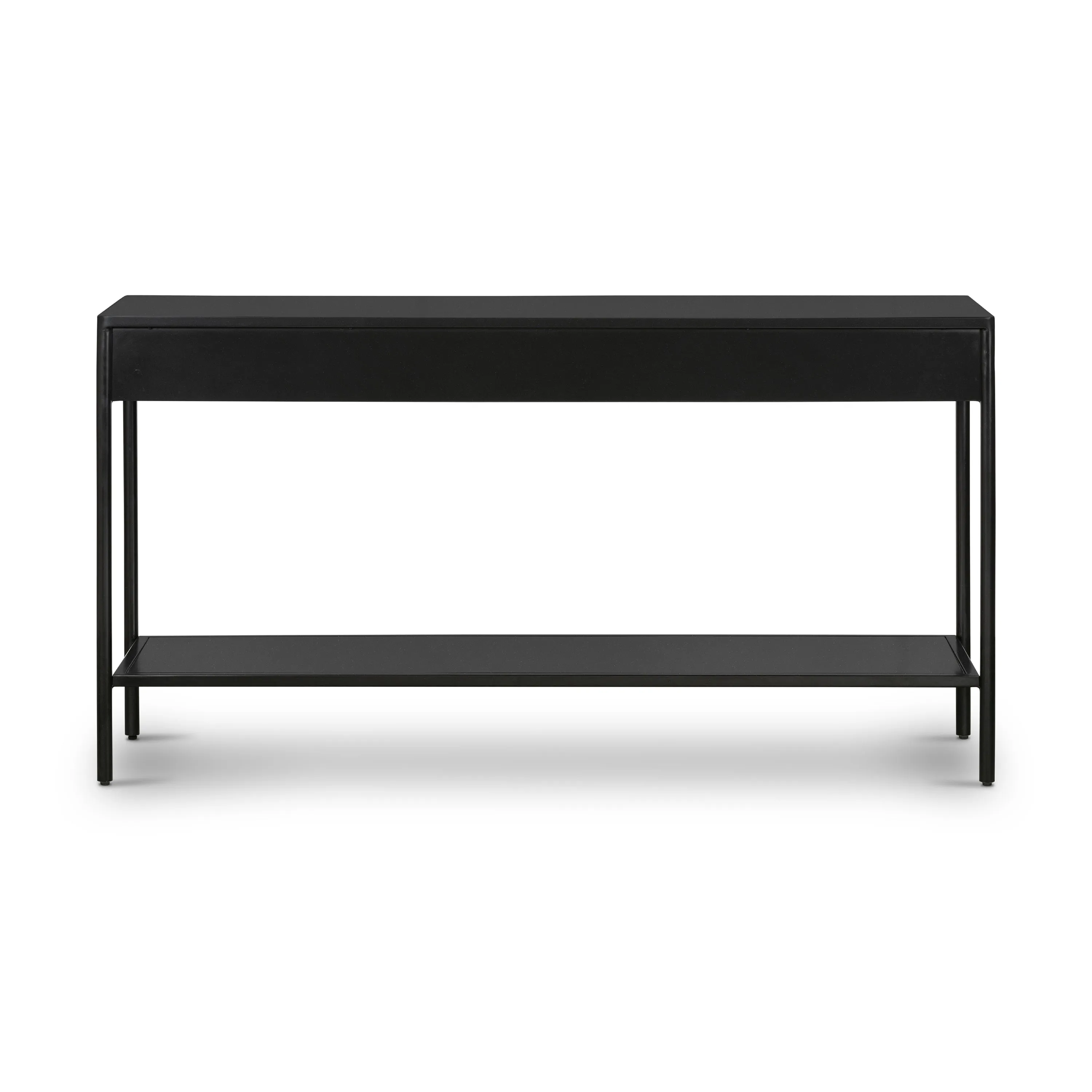 Soto Console Table