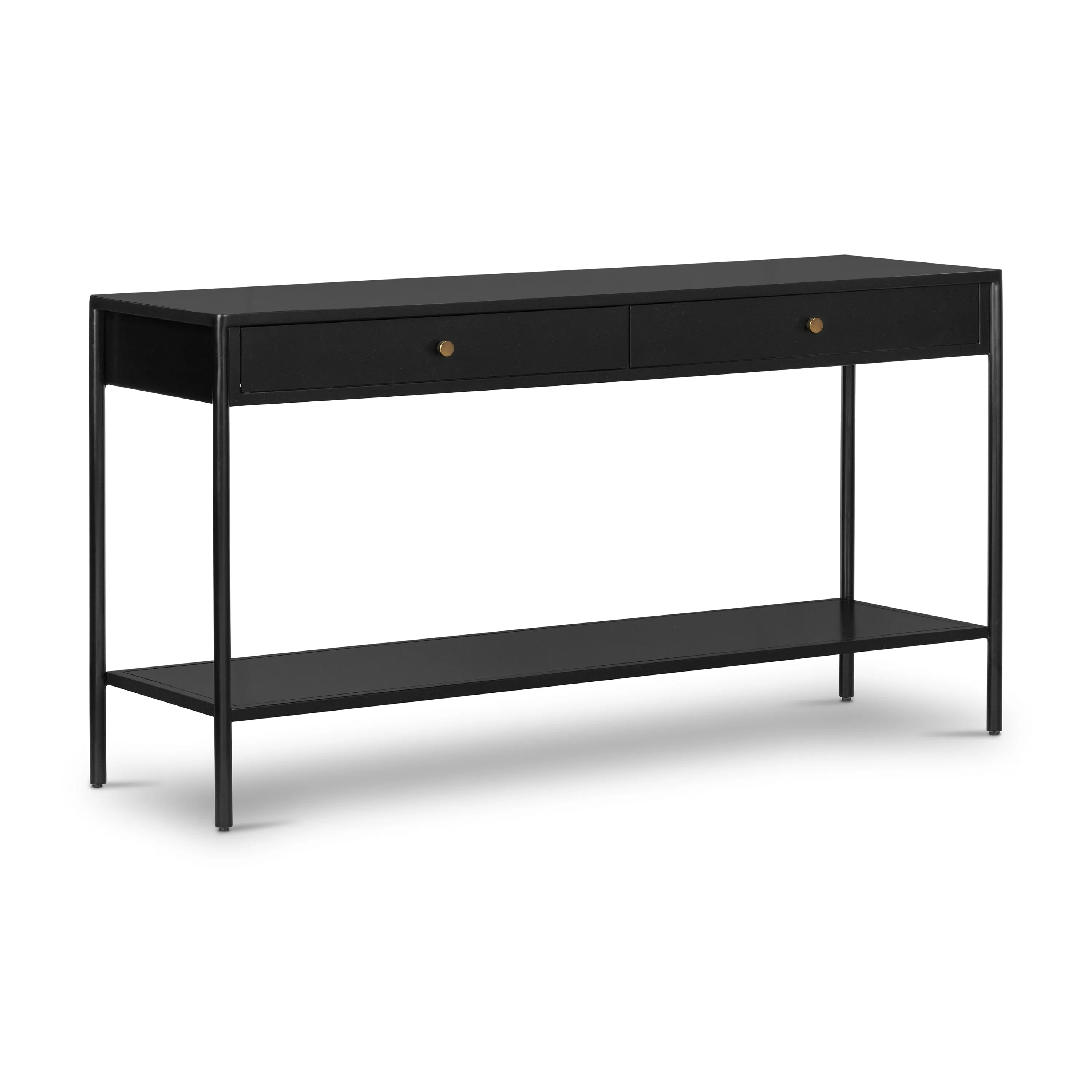 Soto Console Table