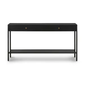 Soto Console Table