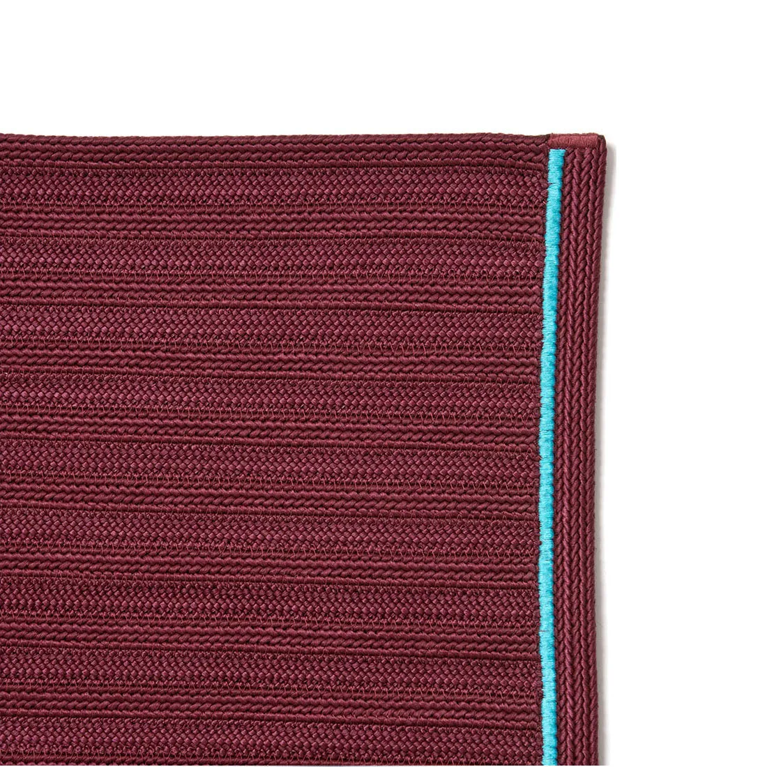 South Outdoor Rug
