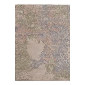 Space Surface Rug