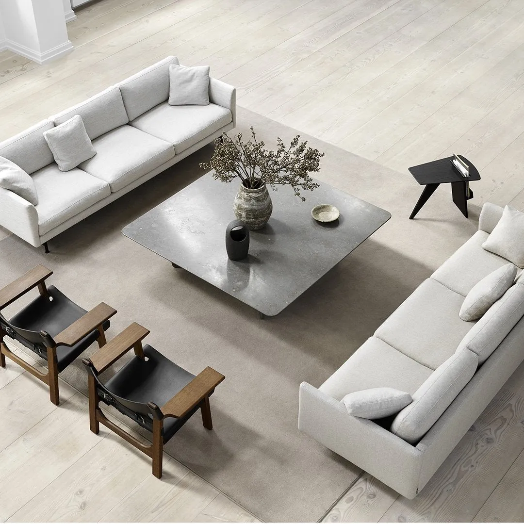 Spanish Chair