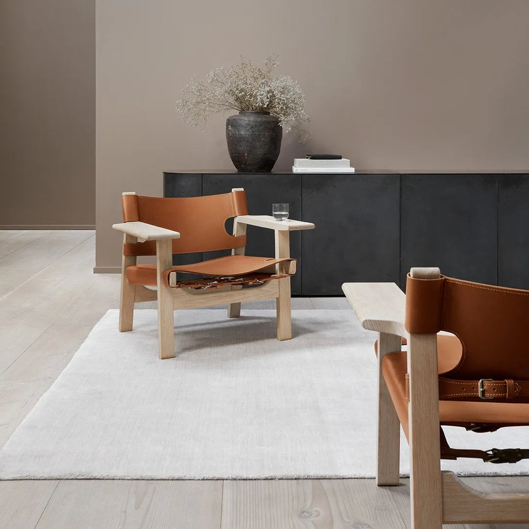 Spanish Chair