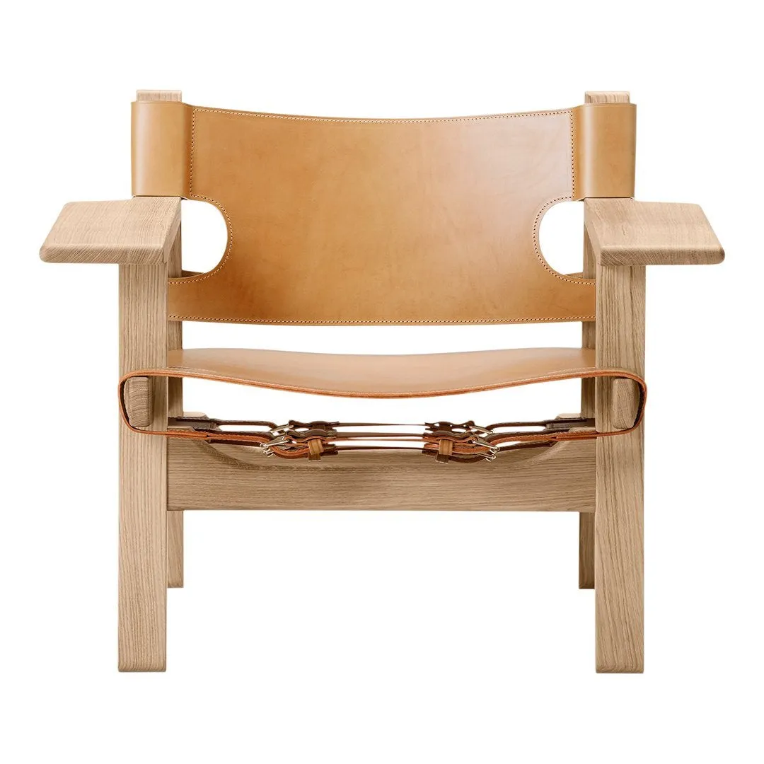 Spanish Chair