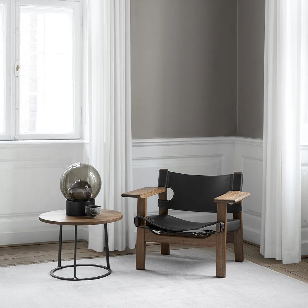 Spanish Chair