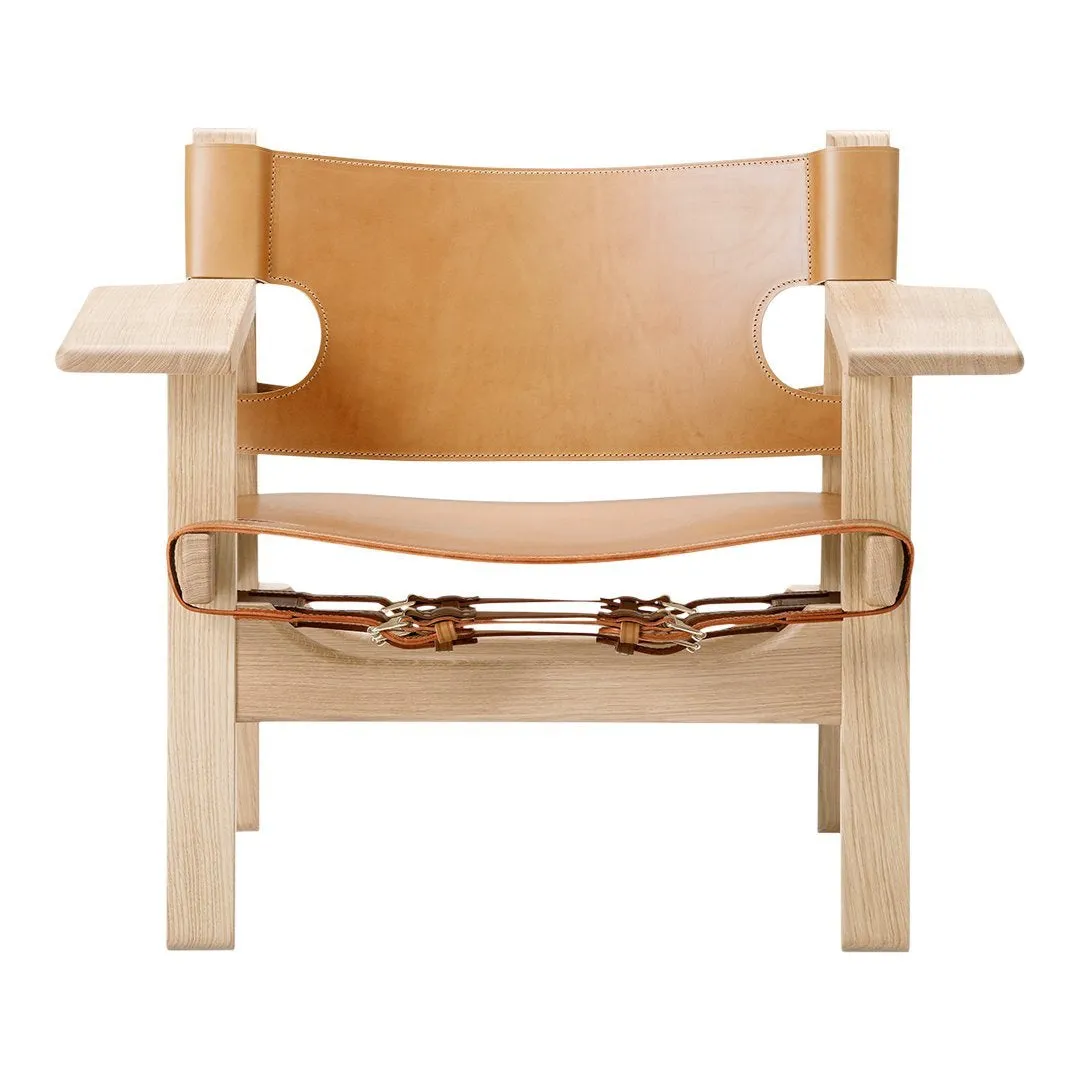 Spanish Chair