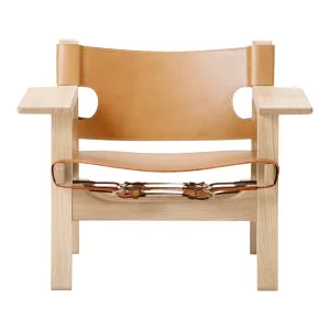 Spanish Chair