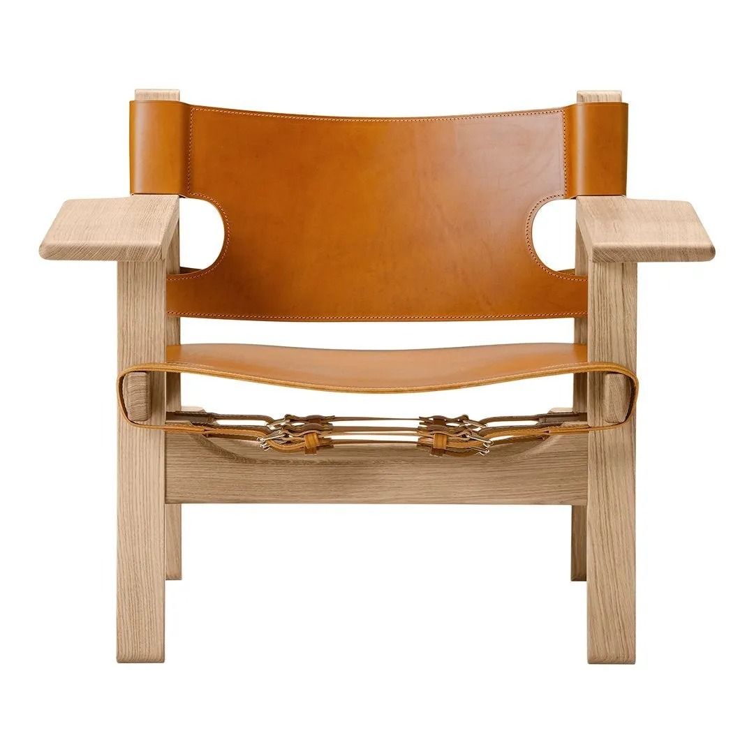 Spanish Chair