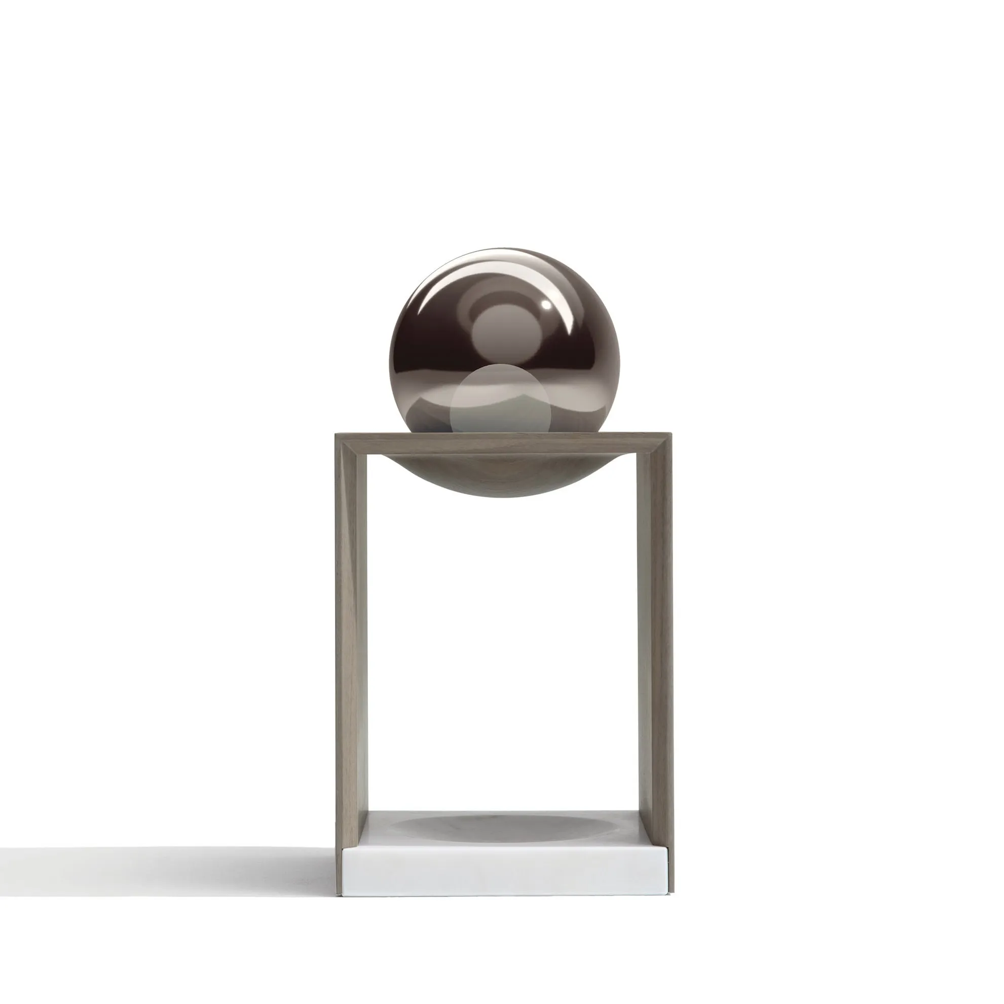 Spaziotempo Table Lamp